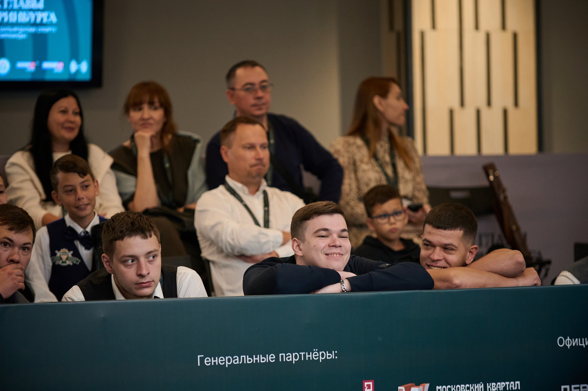 Кубок главы Екатеринбурга 2024 Кубок мира по бильярдному спорту «динам. Мезенцев Евгений фотограф