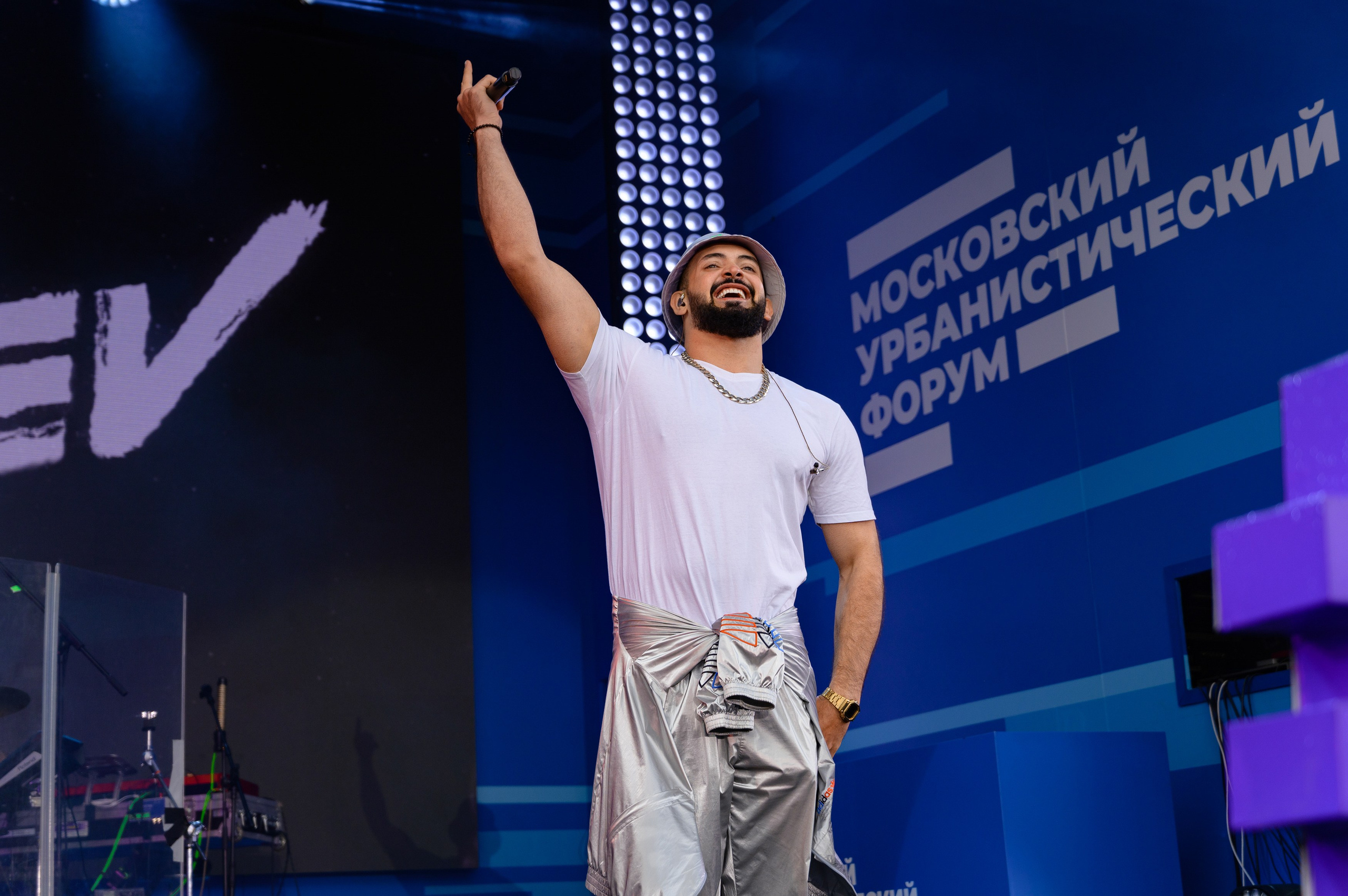 Московский Урбанистический Форум 2023. РЕПОРТАЖНЫЙ И БИЗНЕС ФОТОГРАФ В МОСКВЕ, ЕГОР НИКОЛАЕВ