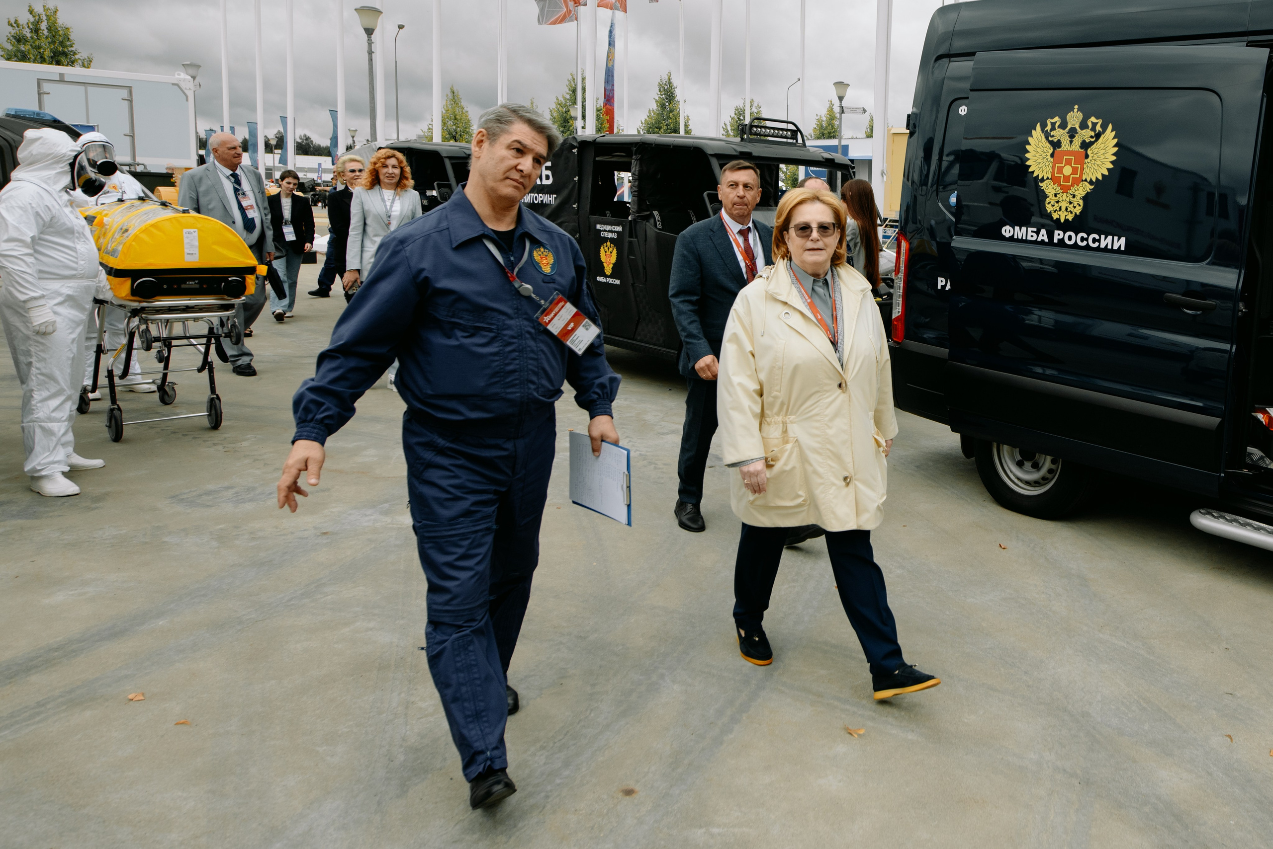 ФОРУМ АРМИЯ 2024. РЕПОРТАЖНЫЙ И БИЗНЕС ФОТОГРАФ В МОСКВЕ, ЕГОР НИКОЛАЕВ