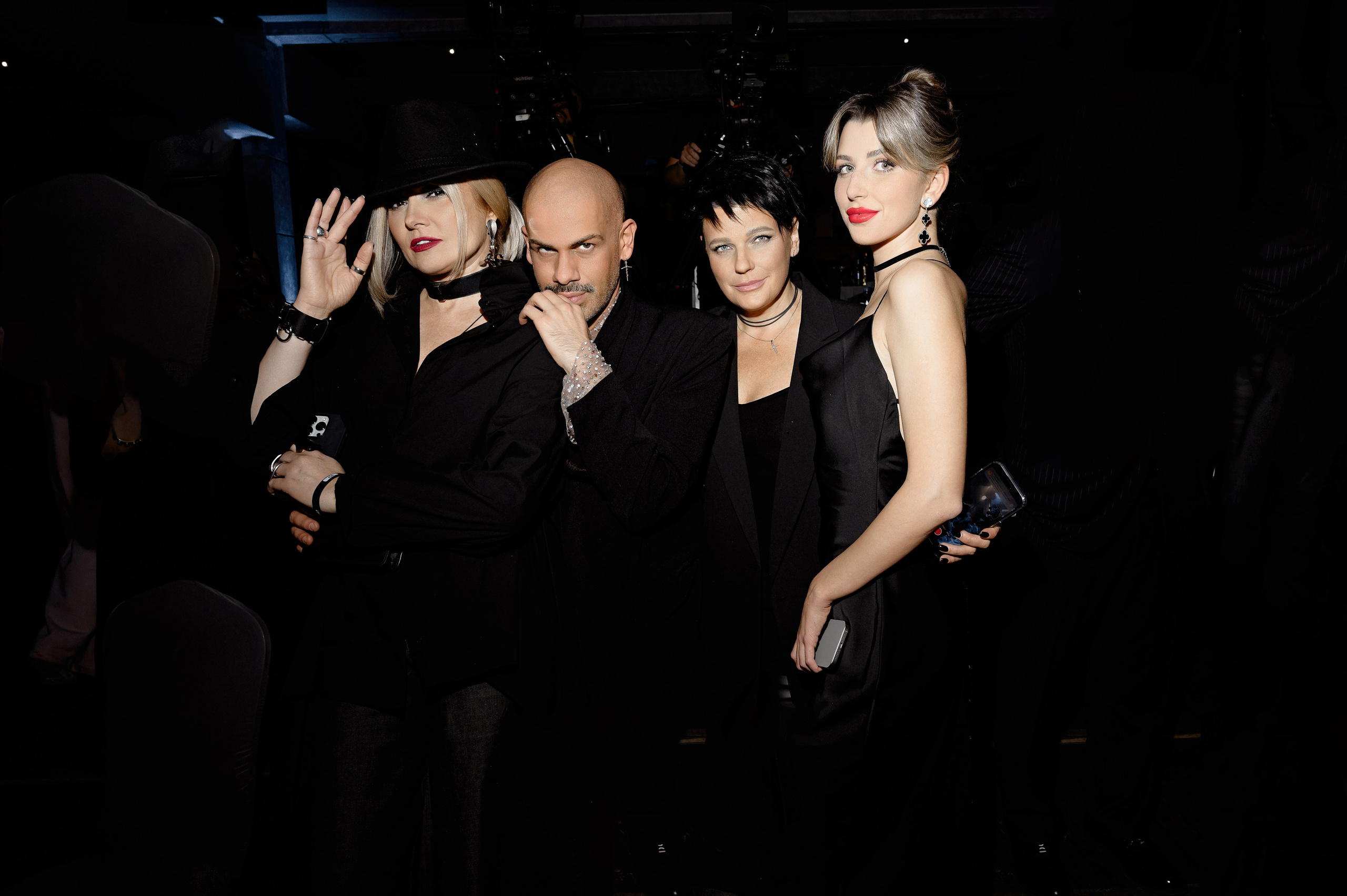 ПРЕМИЯ FASHION PEOPLE. РЕПОРТАЖНЫЙ И БИЗНЕС ФОТОГРАФ В МОСКВЕ, ЕГОР НИКОЛАЕВ