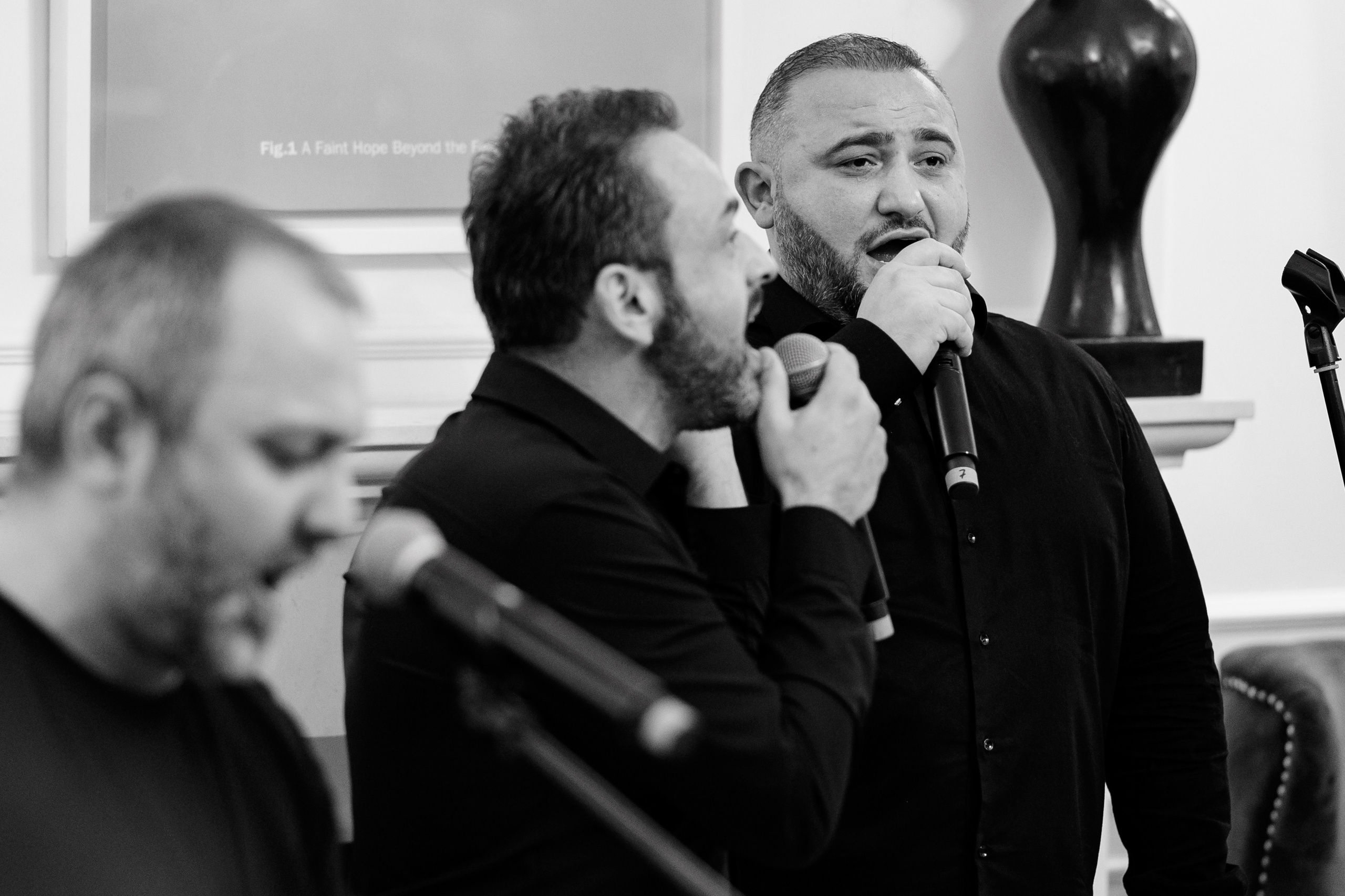 BARNES. РЕПОРТАЖНЫЙ И БИЗНЕС ФОТОГРАФ В МОСКВЕ, ЕГОР НИКОЛАЕВ