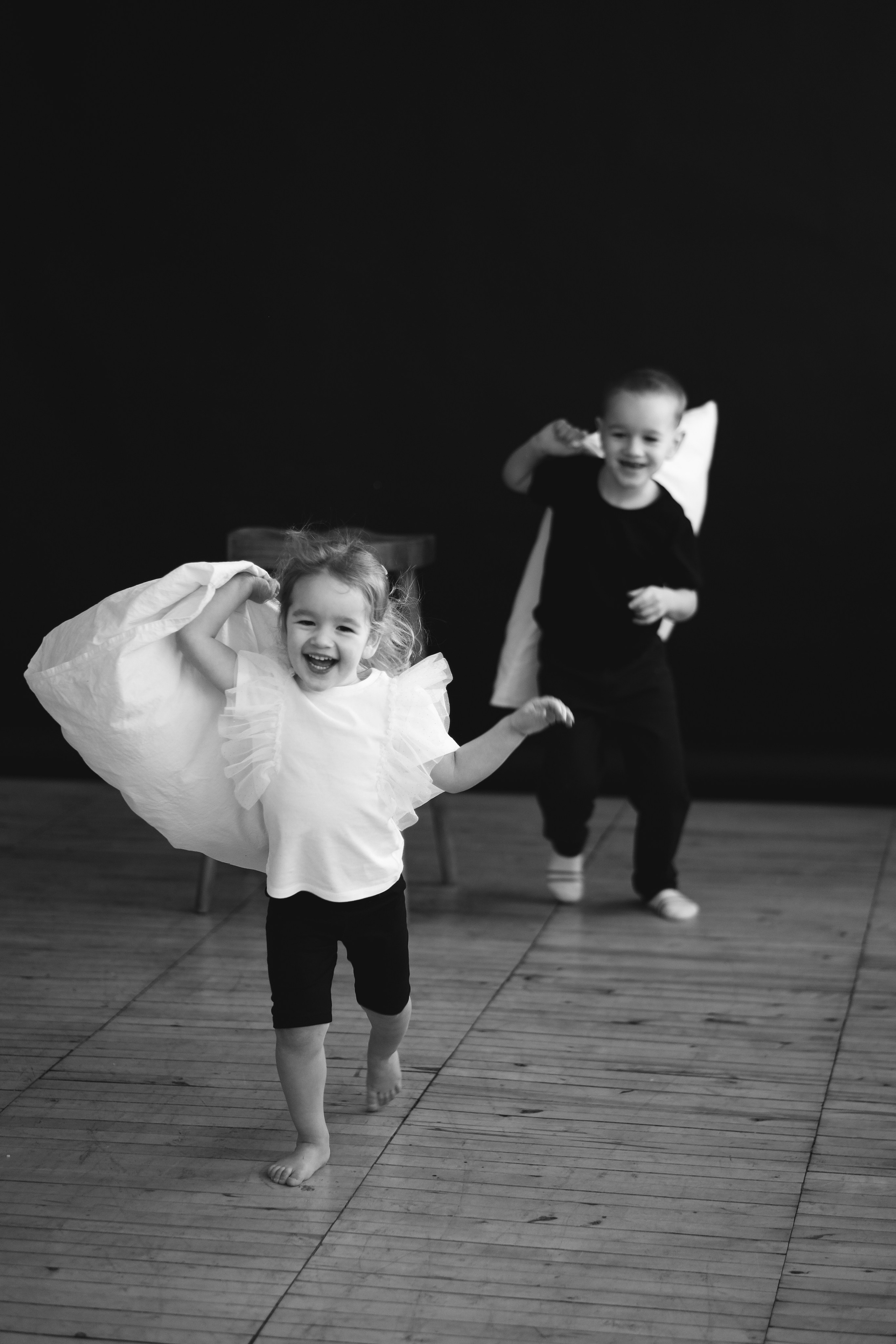 Семья Тани. Фотограф беременности и Newborn в Екатеринбурге Марина Добровольская