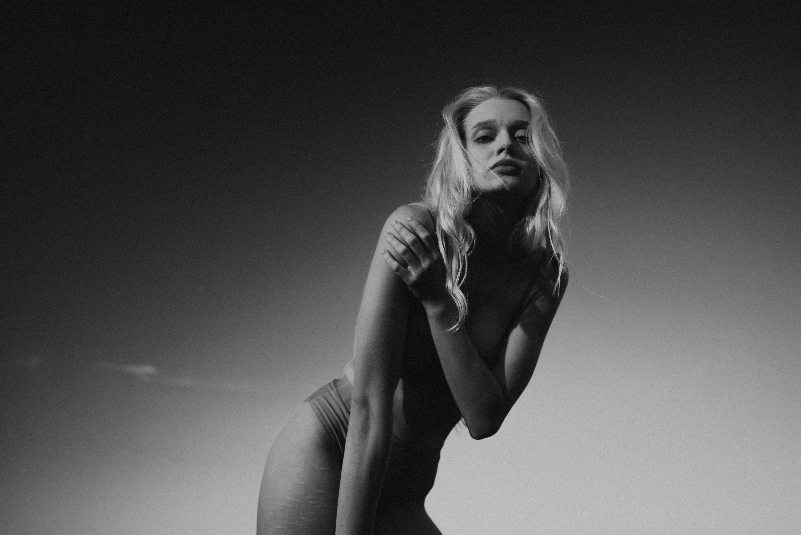 Индивидуальная. Виктория Кутуева Фотограф Санкт-Петербург