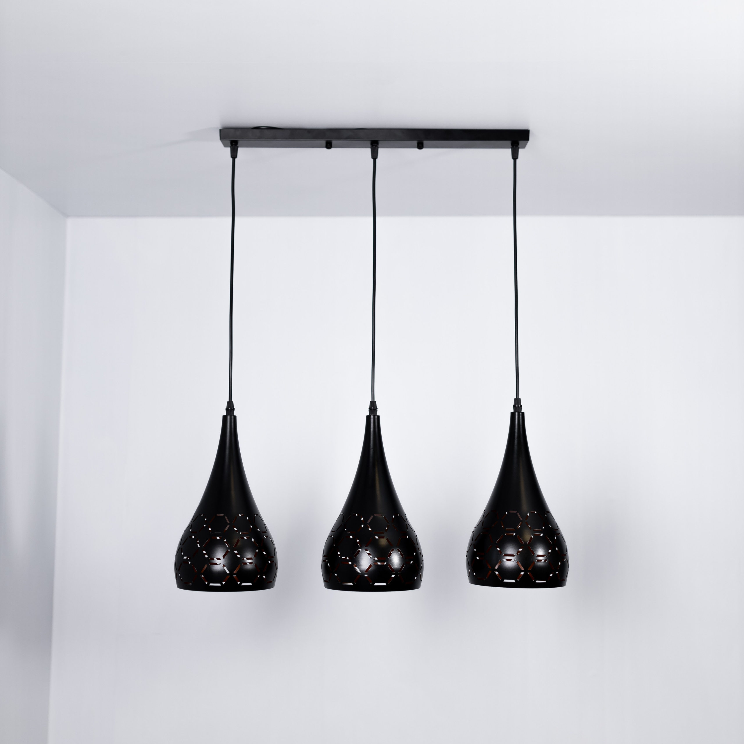 Свет. DARYA.BELKINA