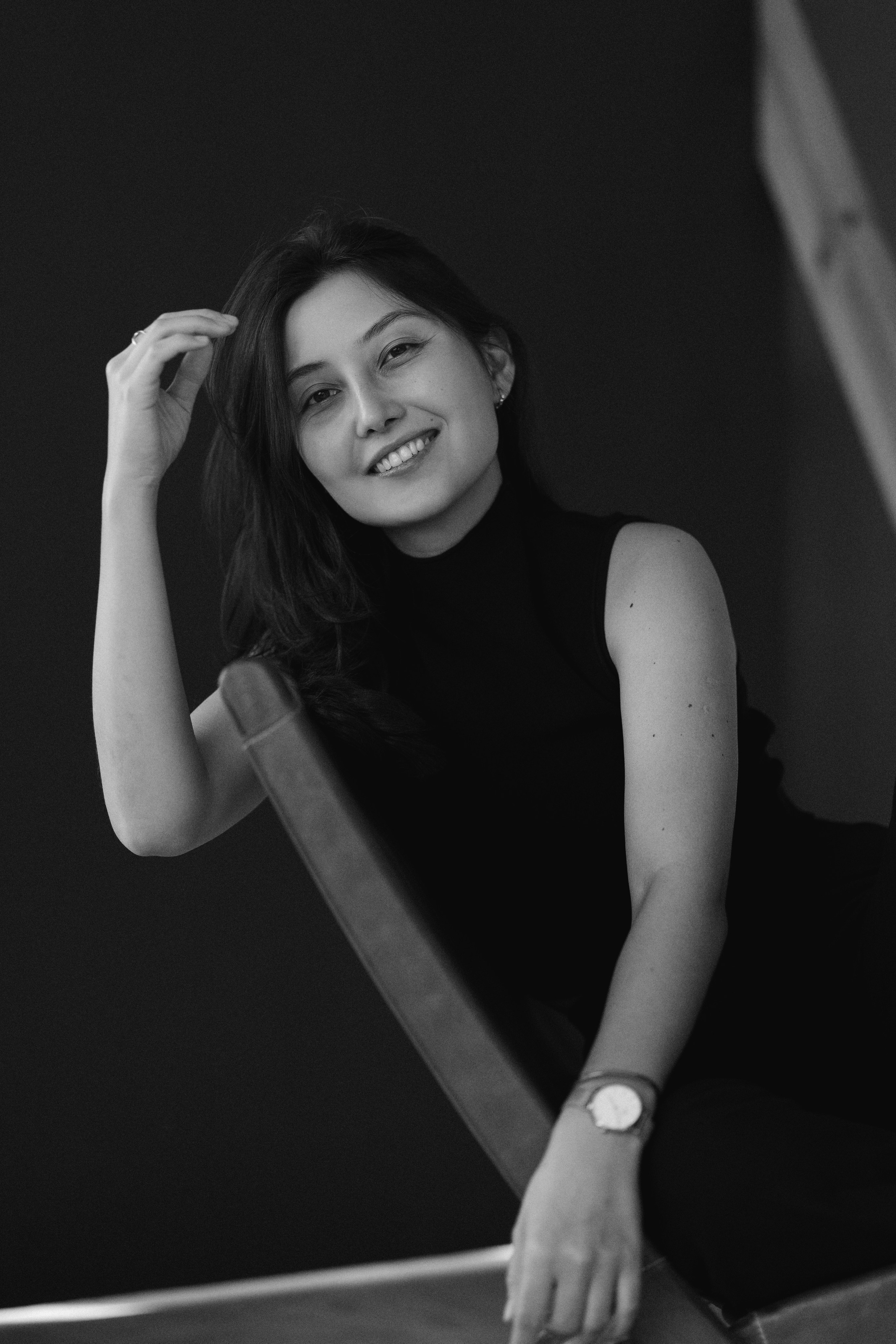 Aigerimkudaibergen.com