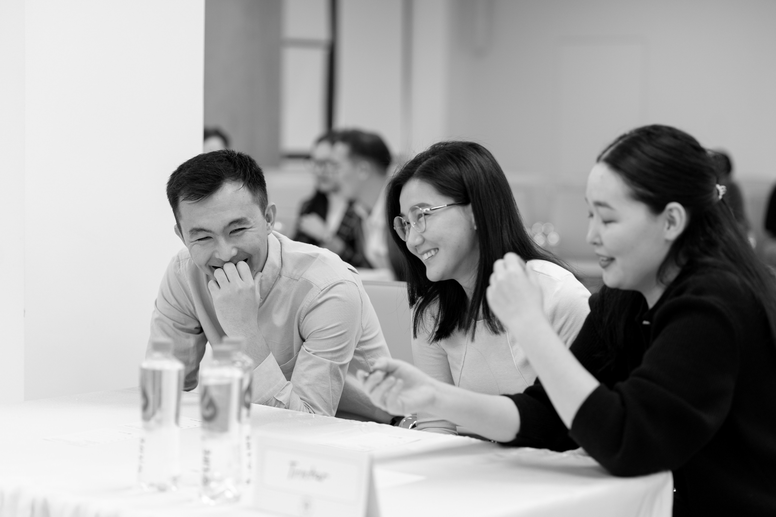 HCF Олимпиада. Aigerimkudaibergen.com