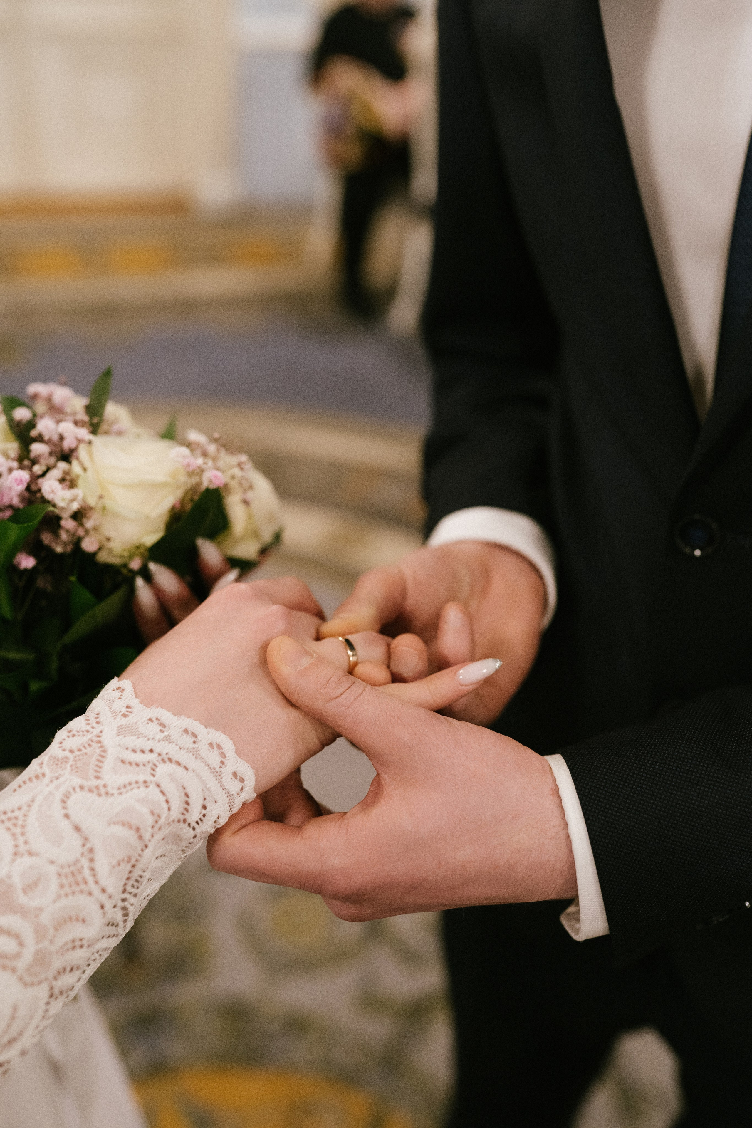 Свадебный фотограф Спб. Фотограф в Санкт-Петербурге Черкесова Дарья