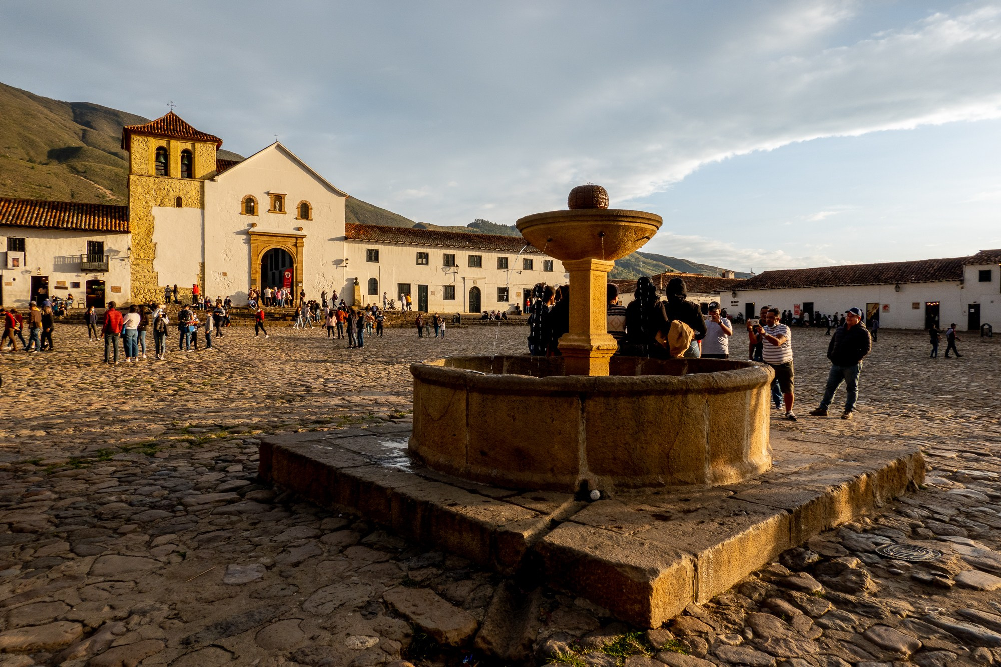 Алексей Скоробогатько, фотограф.  Колумбия Вилья-де-Лейва. Alexey Skorobogatko, photographer, Colombia Villa de Leyva. Фотограф Алексей Скоробогатько