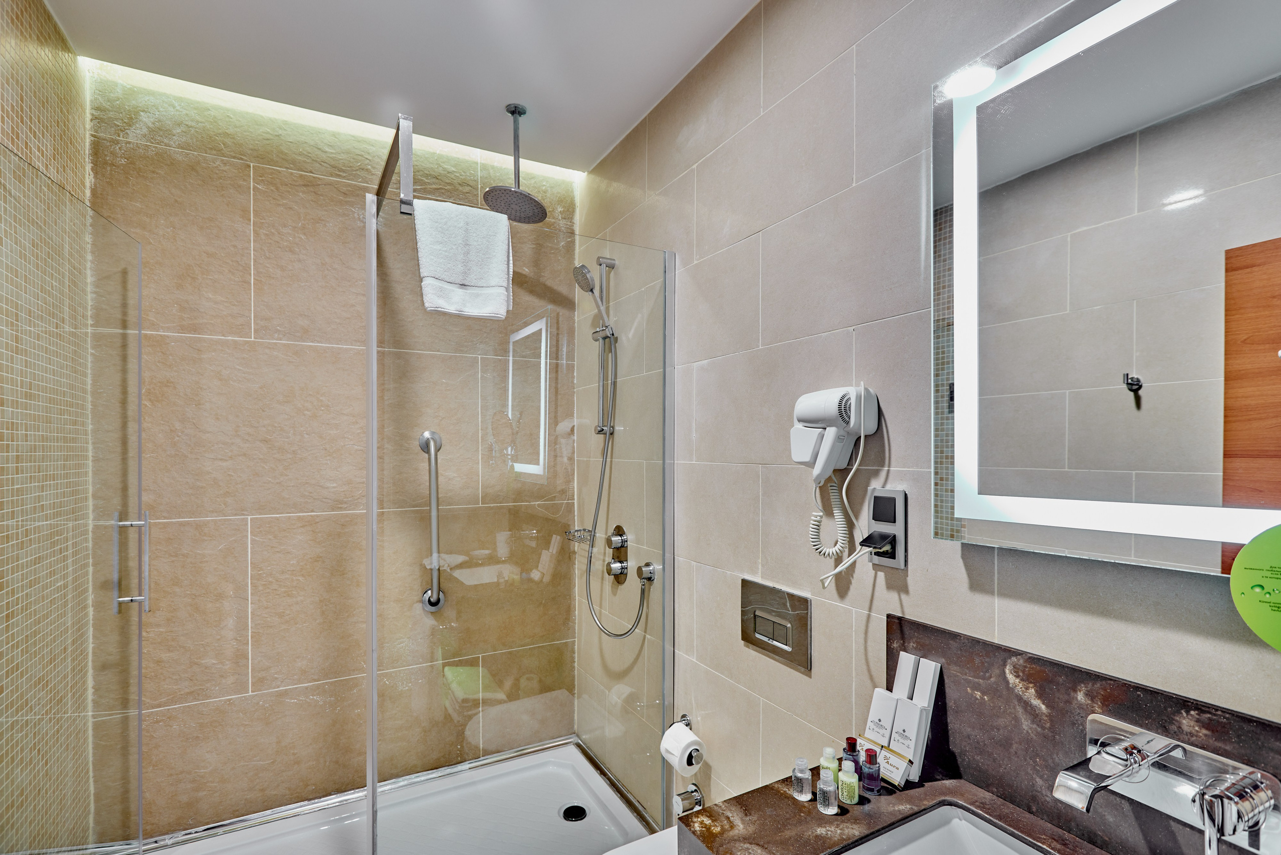 LEGEND BATUMI. Режиссёр, клипмейкер, фотограф — Андрей Охота