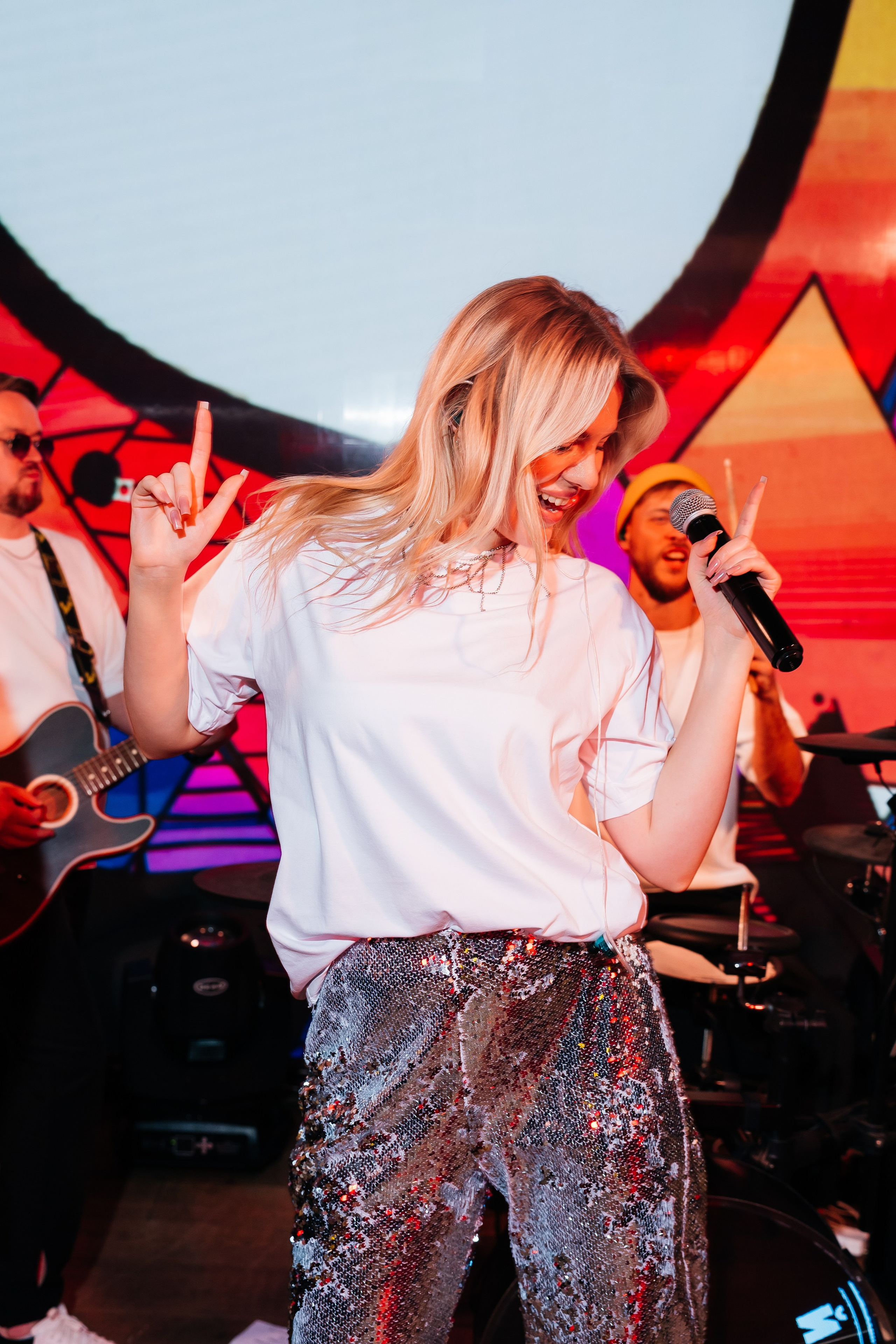 Яндекс TAXI 2025. Фотограф Илья Бызов, Свадебный и репортажный фотограф Сочи