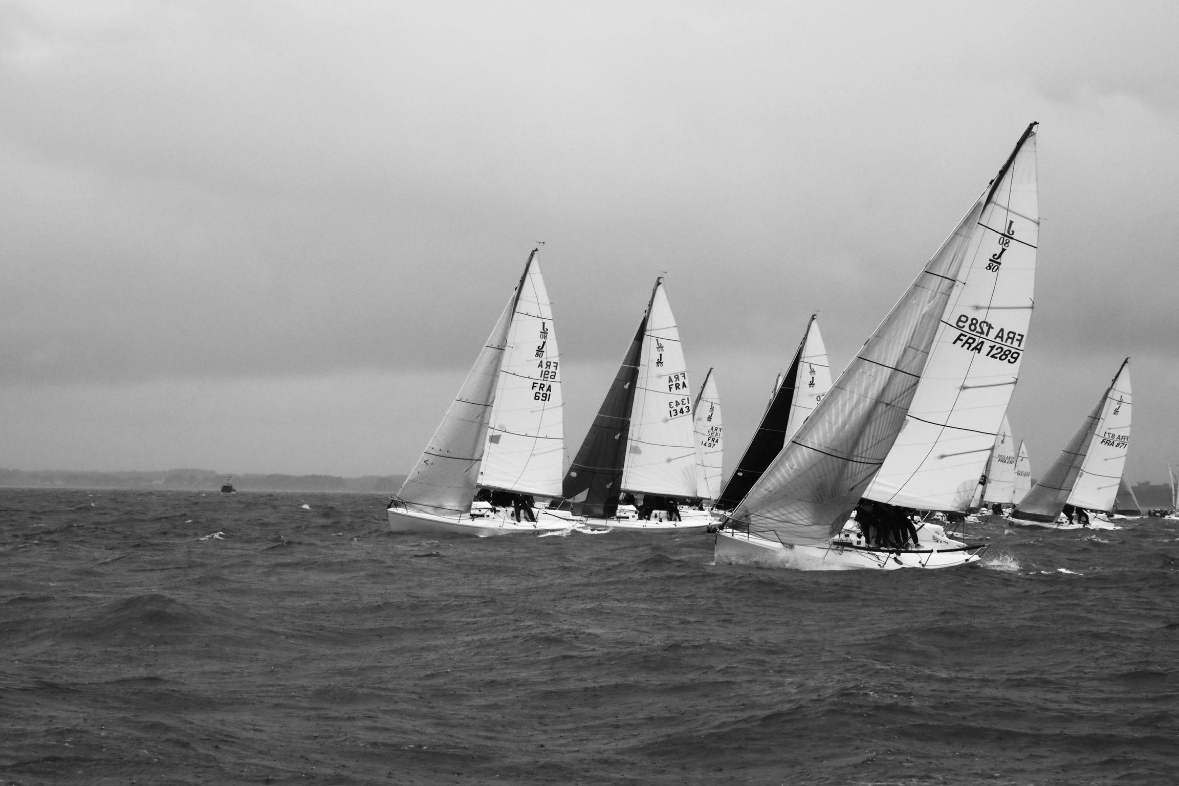 Серия «Регата». ANNA PAVLIKOVSKAYA ЧЕРНО-БЕЛАЯ ФОТОГРАФИЯ — ЭТО Я