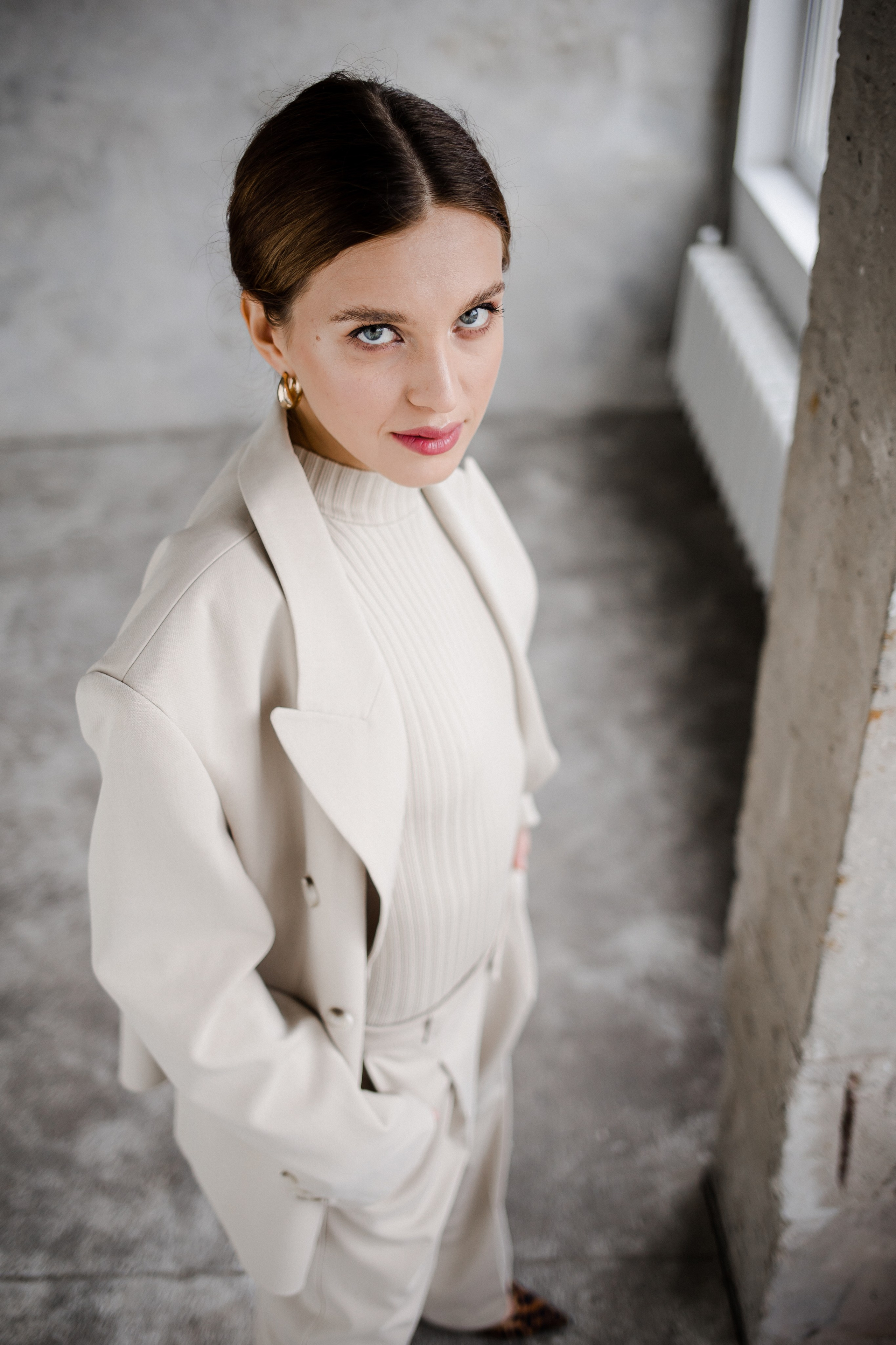 Регина. Семейный и детский фотограф в Москве Кузьмина Мария