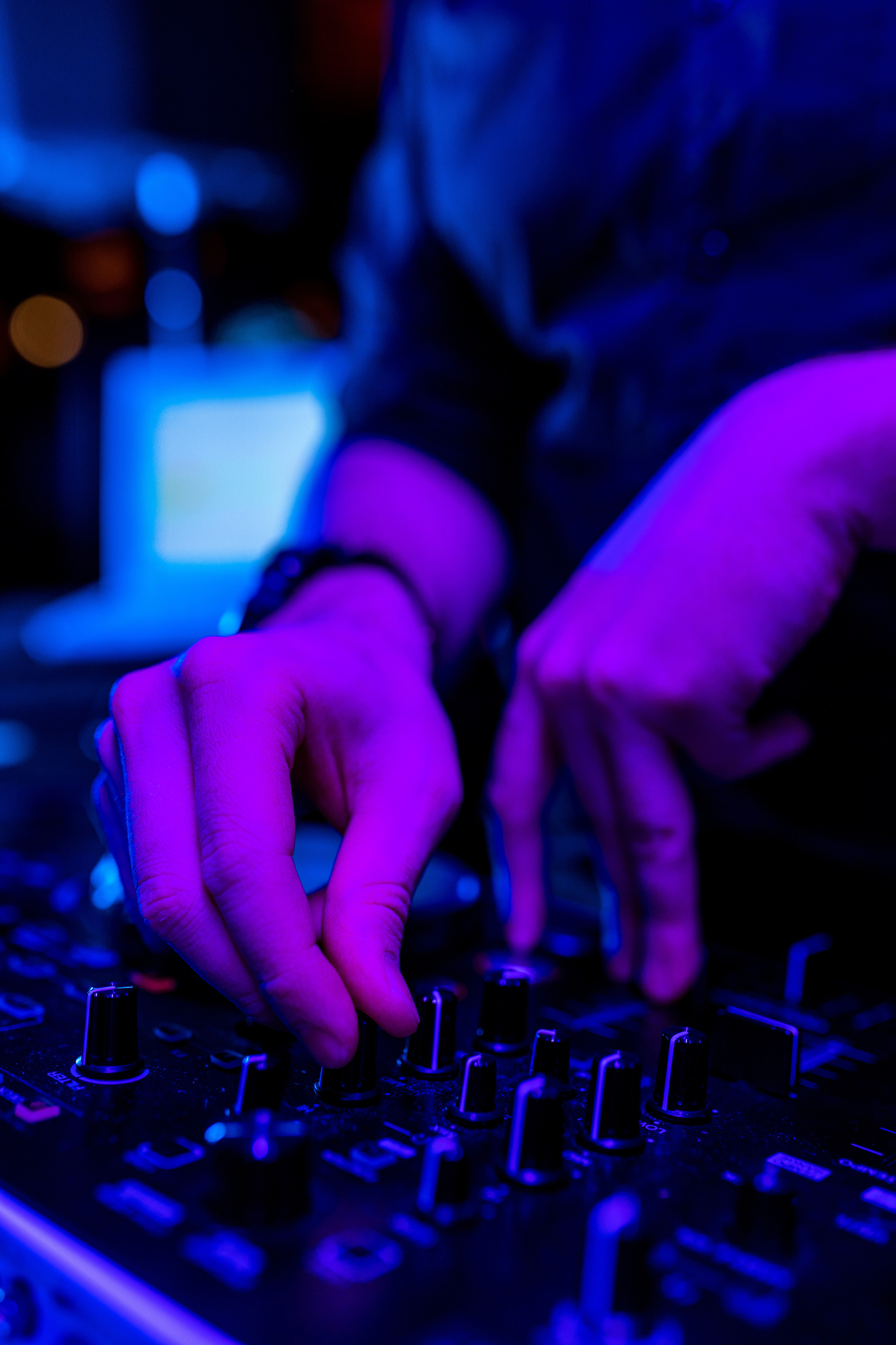 CRAZY VOIS. Акимова Кэт