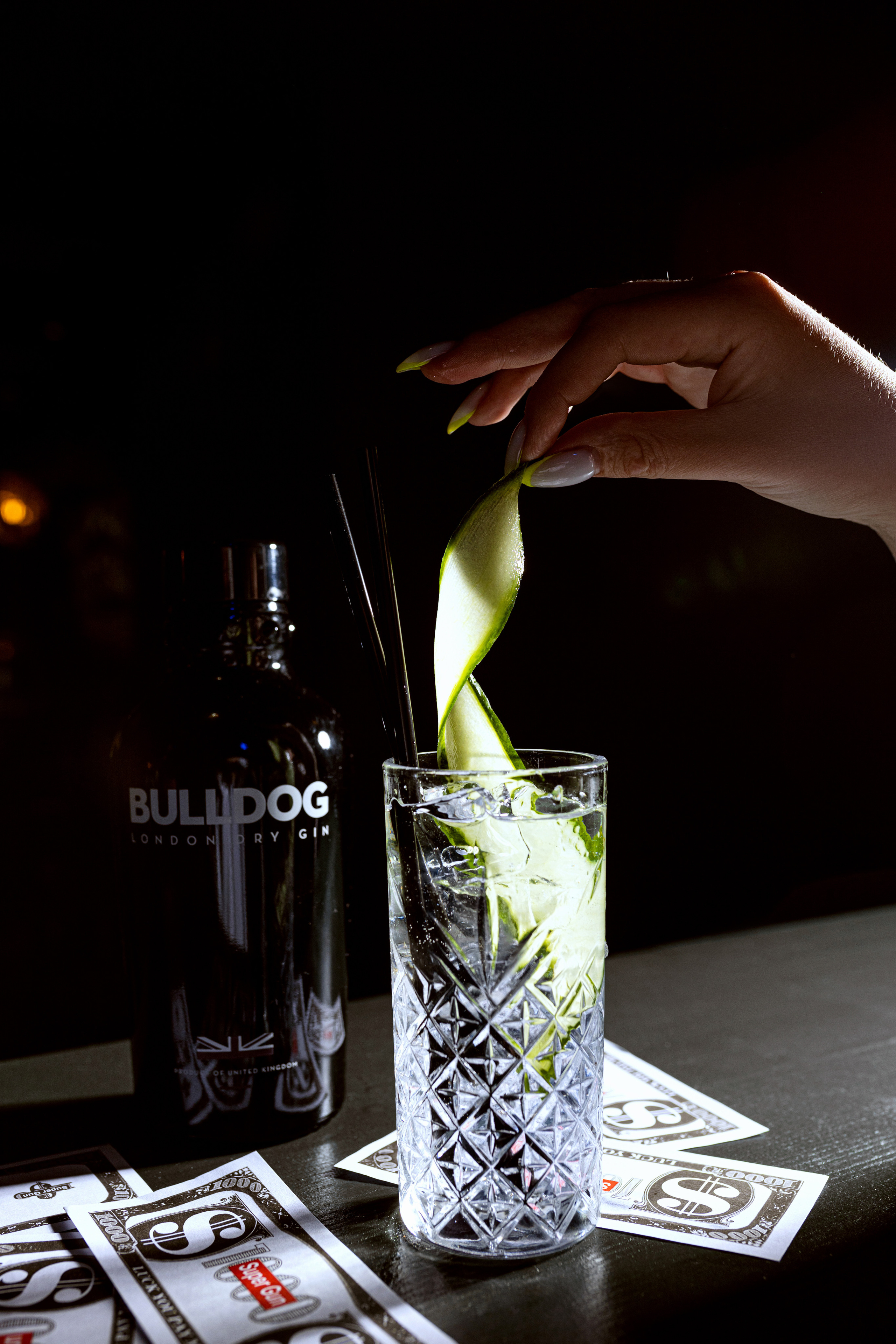 CRAZY VOIS. Акимова Кэт