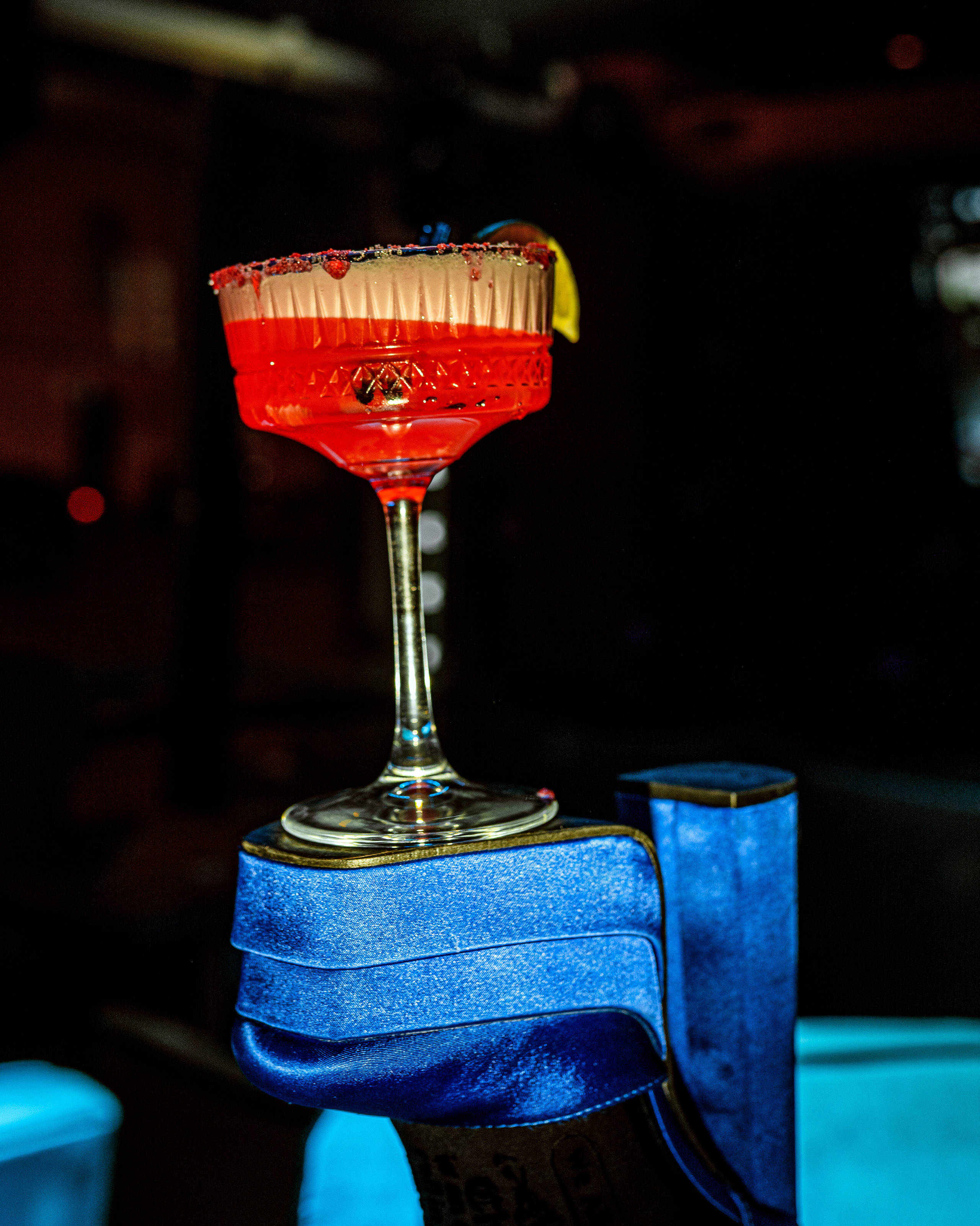 CRAZY VOIS. Акимова Кэт