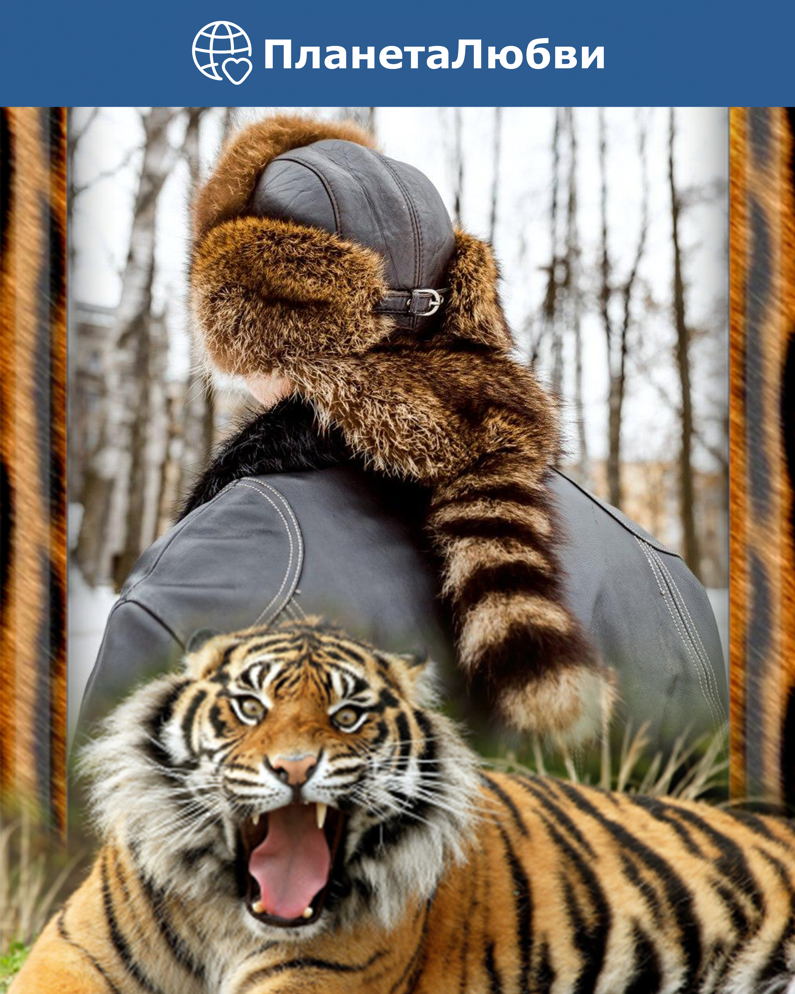 Илья Куруч. Фотограф Акимова Кэт