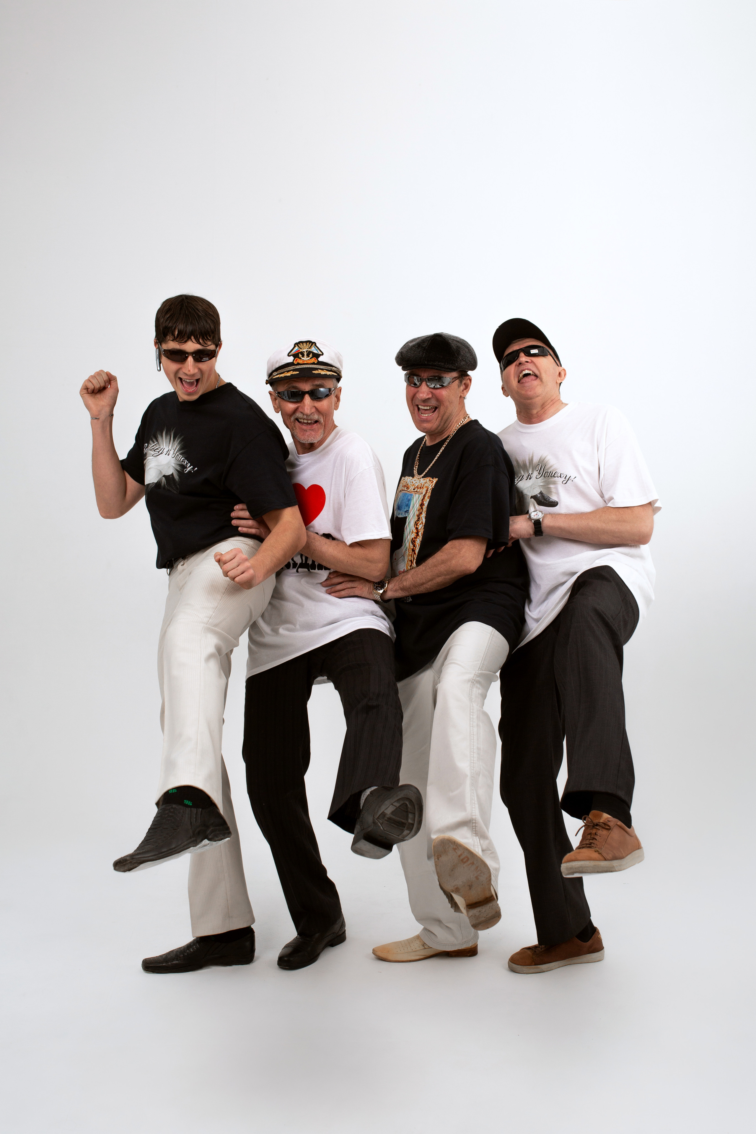 Илья Куруч. Фотограф Акимова Кэт