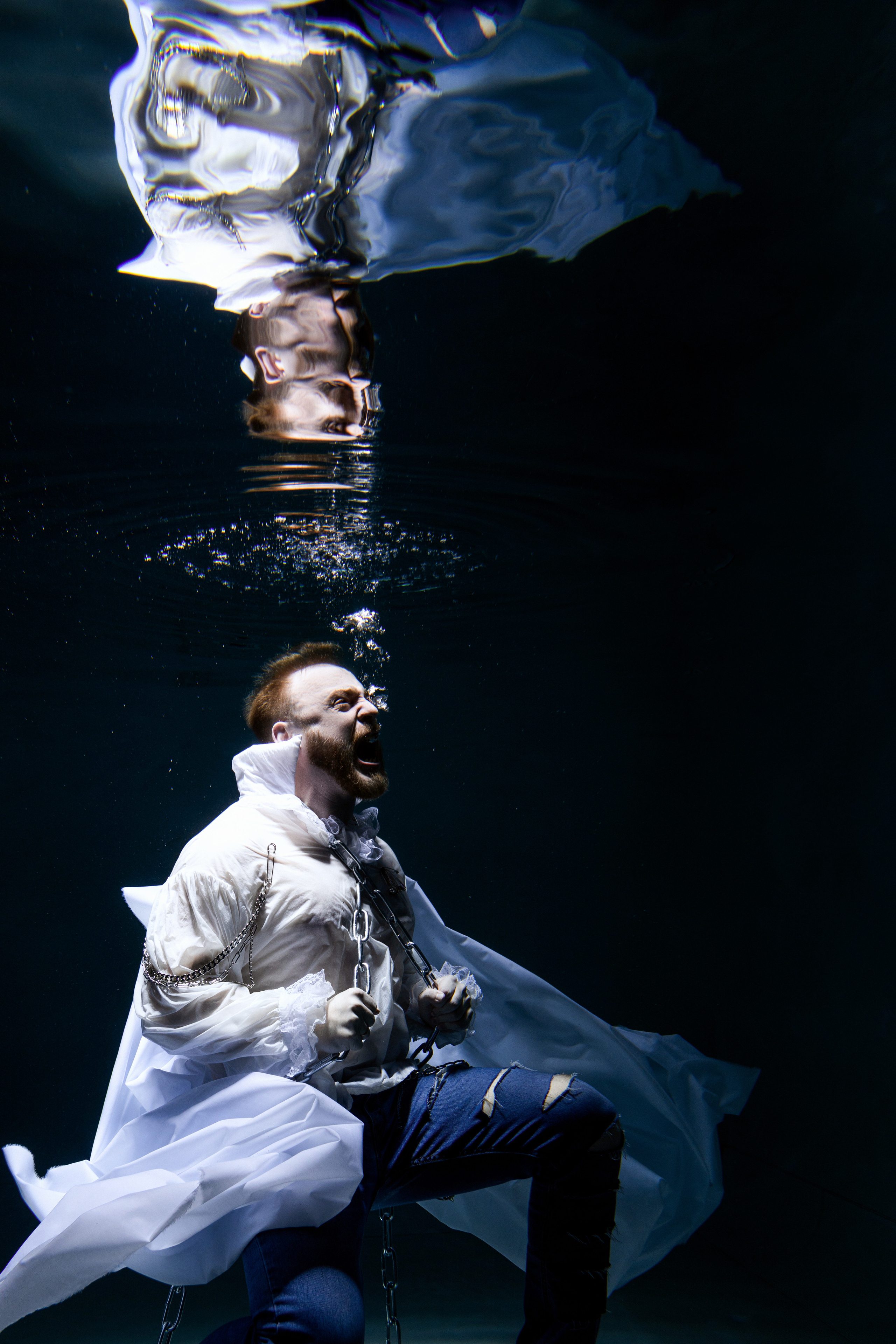 PASHA.PASA. Акимова Кэт