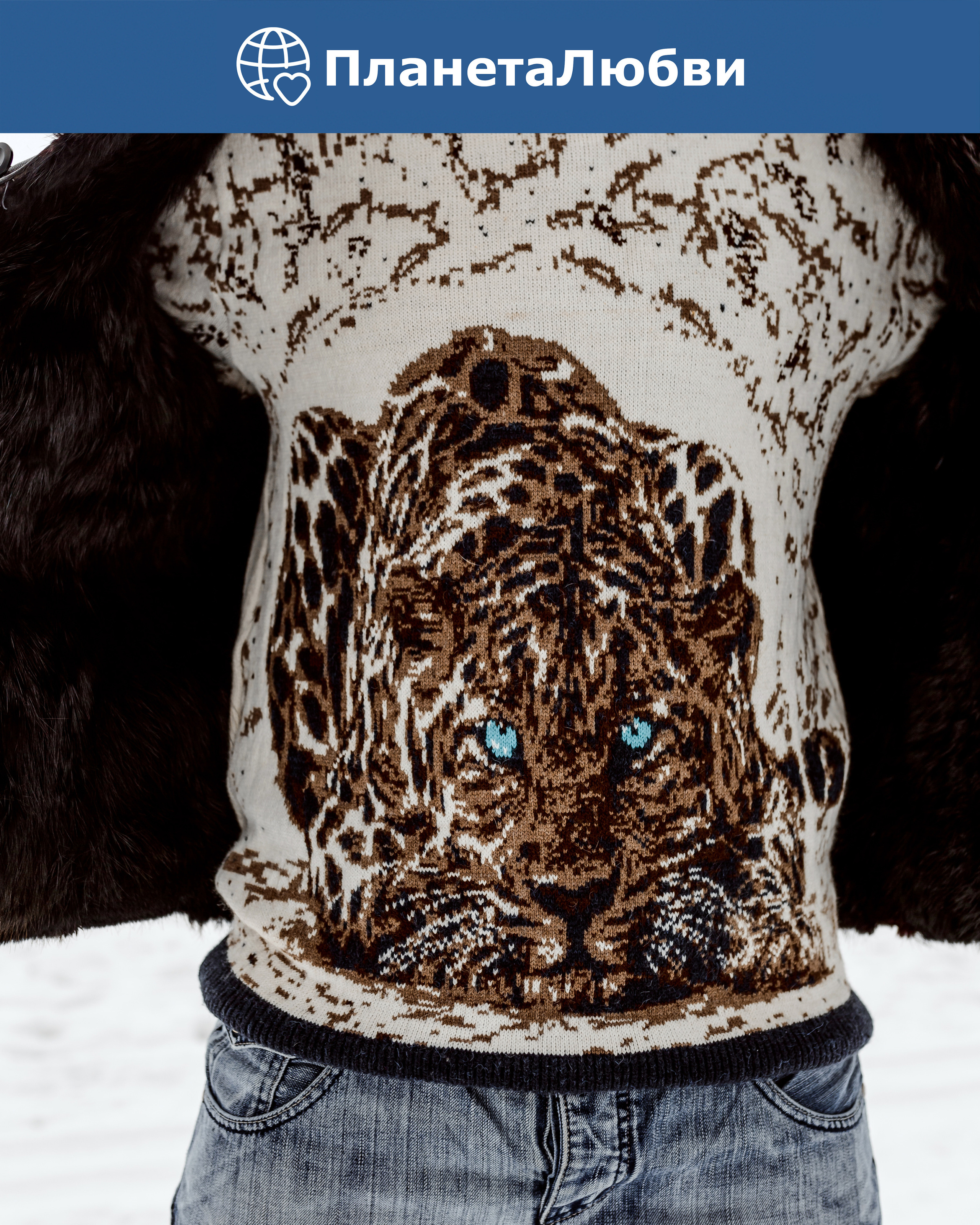 Илья Куруч. Фотограф Акимова Кэт