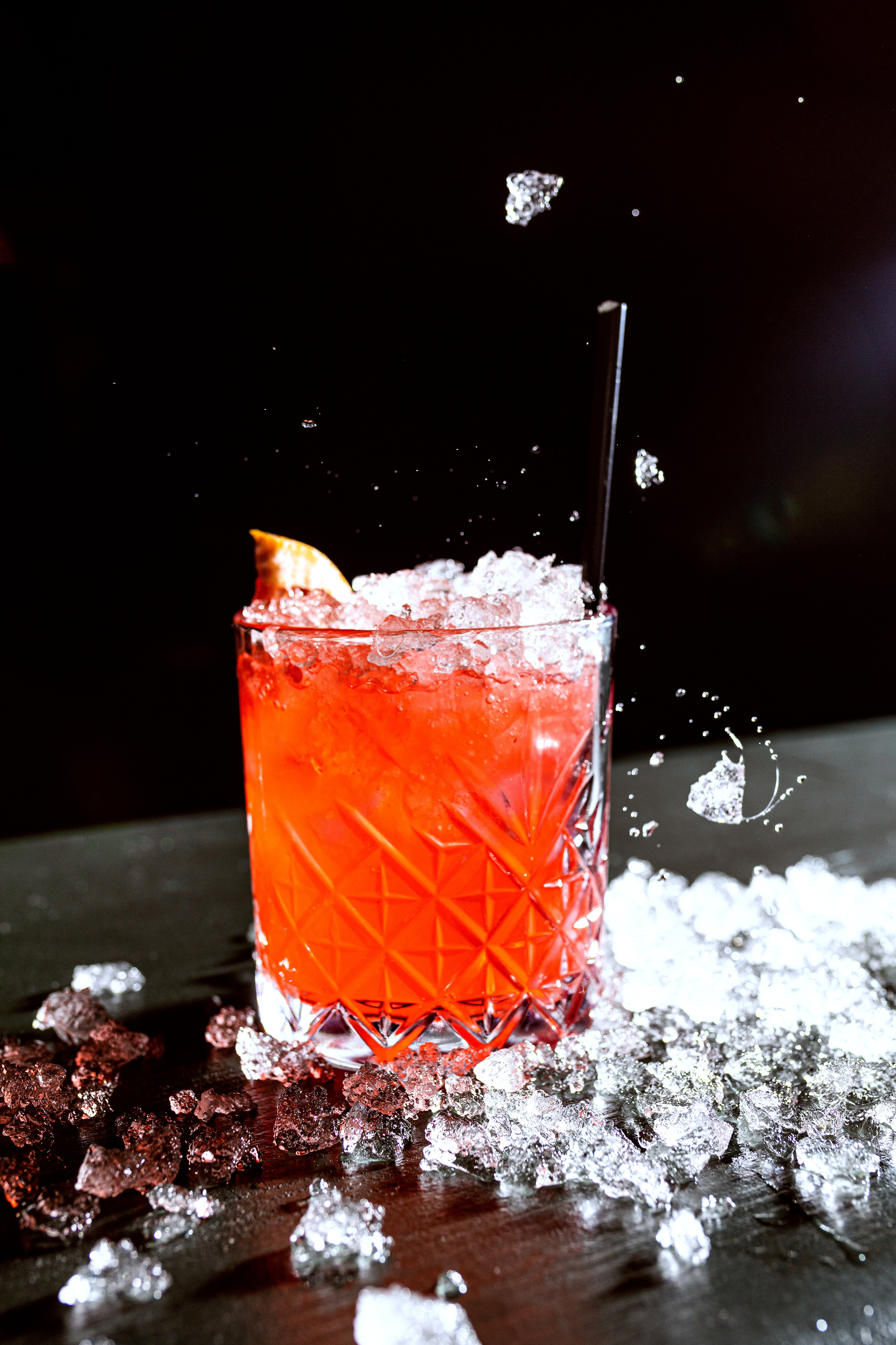 CRAZY VOIS. Акимова Кэт