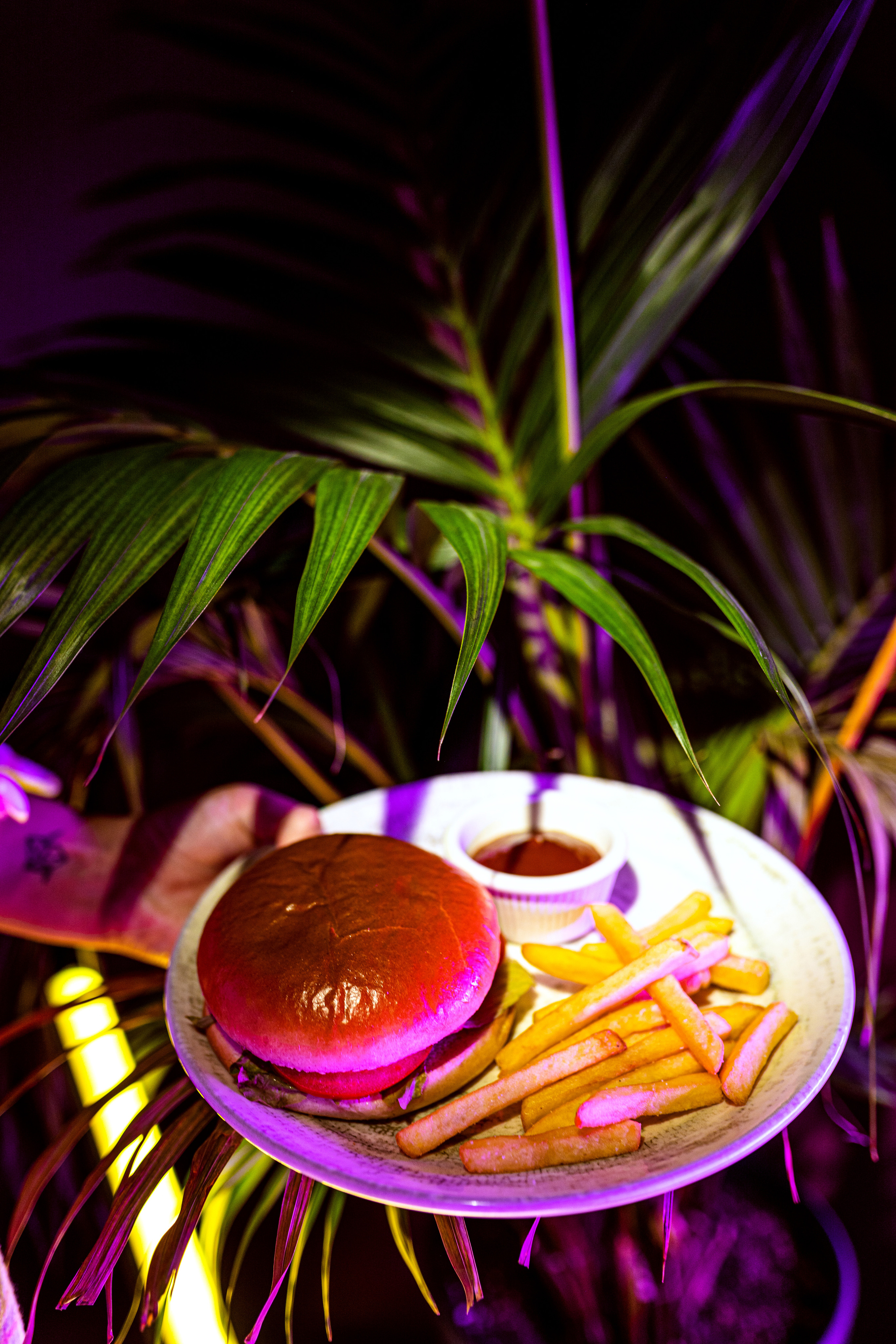 CRAZY VOIS. Акимова Кэт