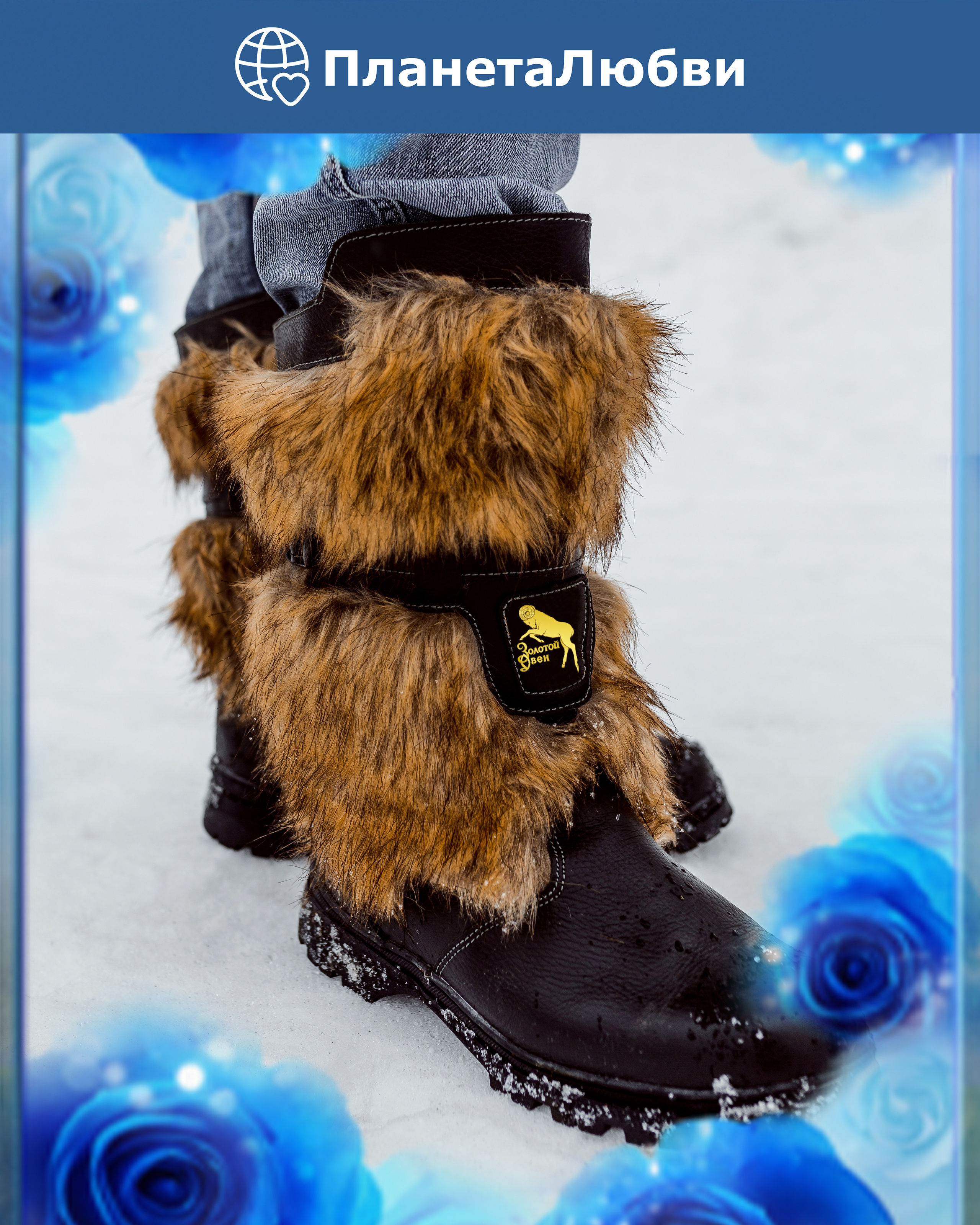 Илья Куруч. Фотограф Акимова Кэт