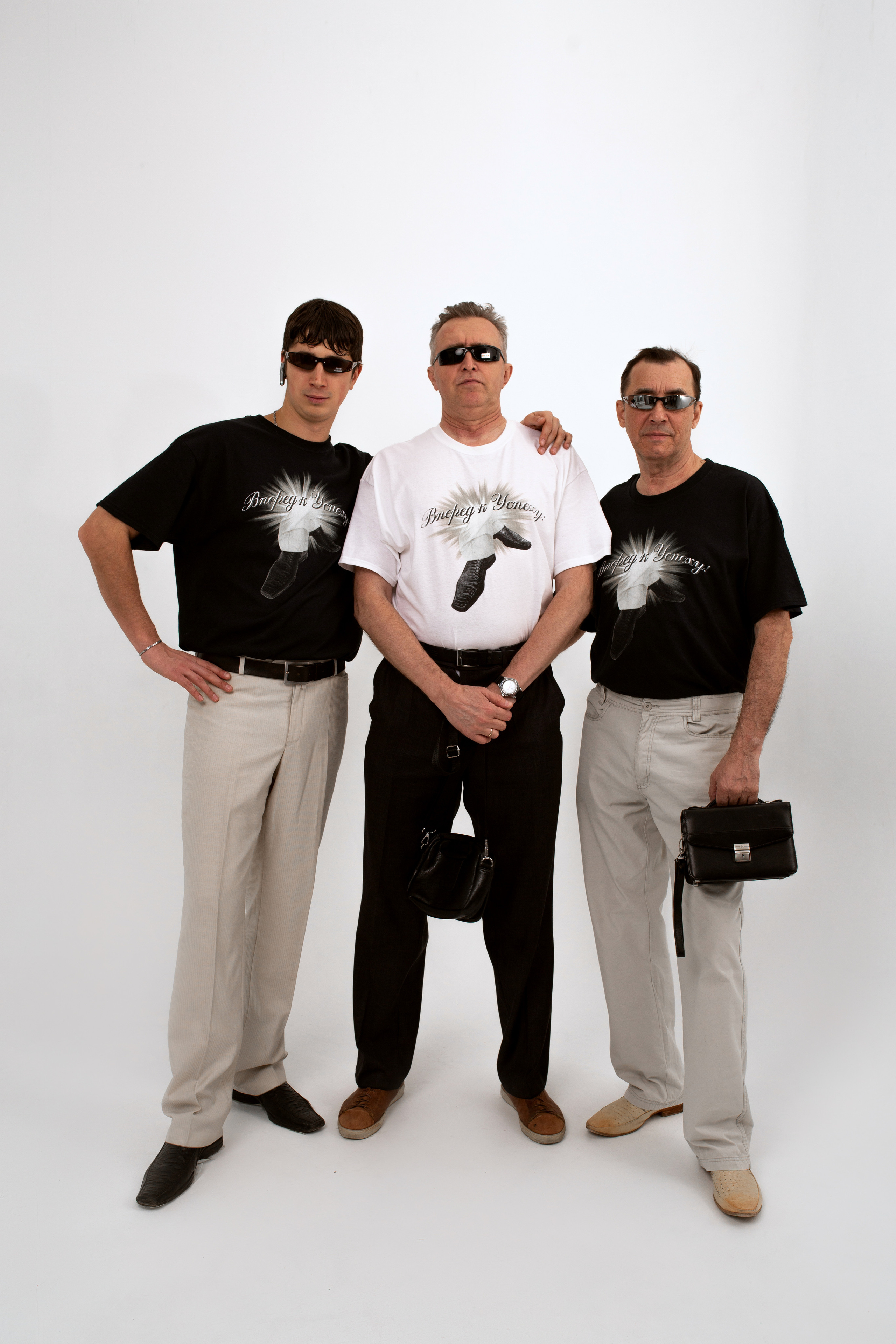 Илья Куруч. Фотограф Акимова Кэт