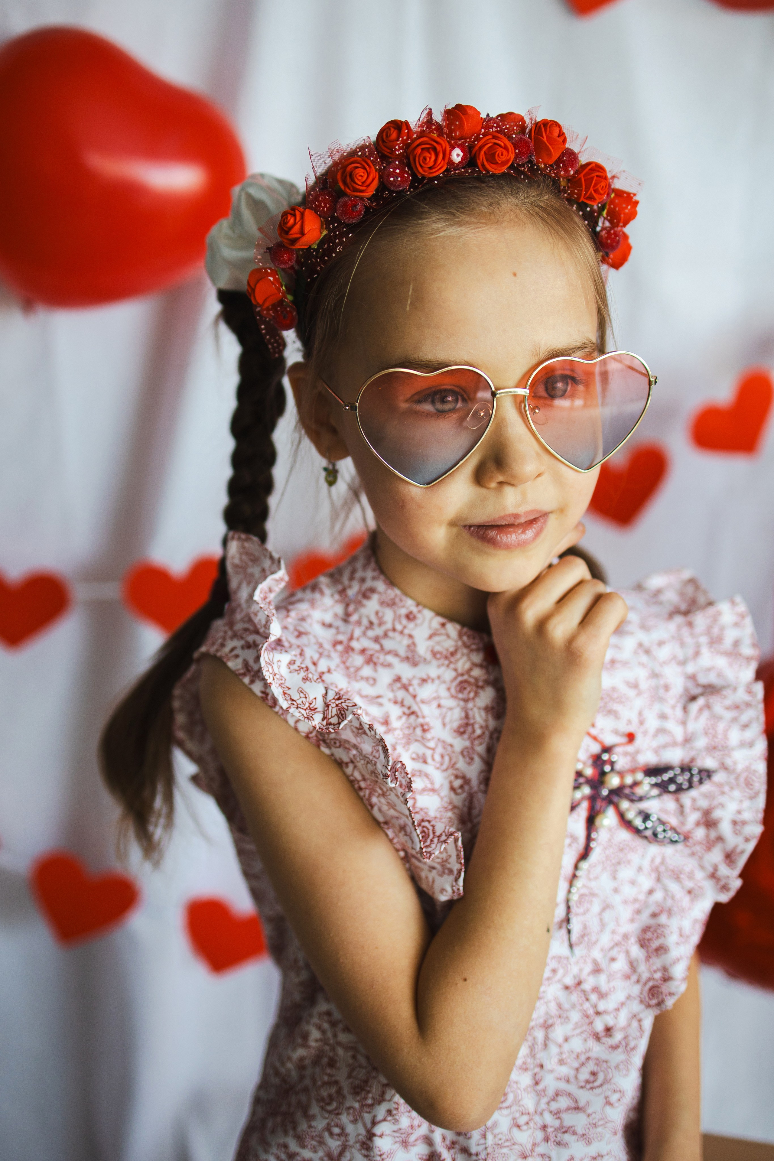 Фотопроект «Love is…». Фотограф в Иркутске Тома Кабанова