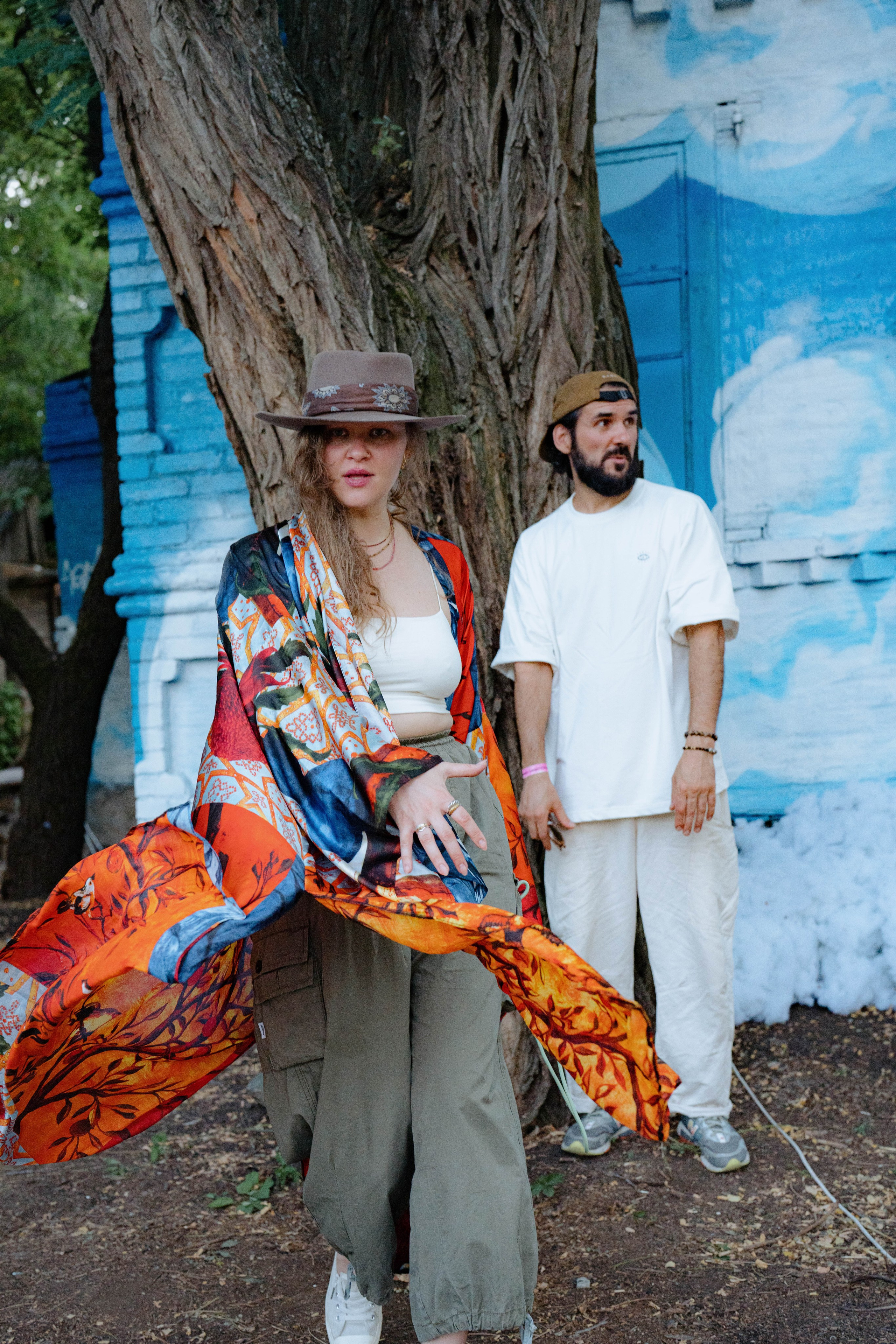 ASS FAMILY | СОН В ДЕРЕВНЕ | АВИАРЕЖИМ 8.0