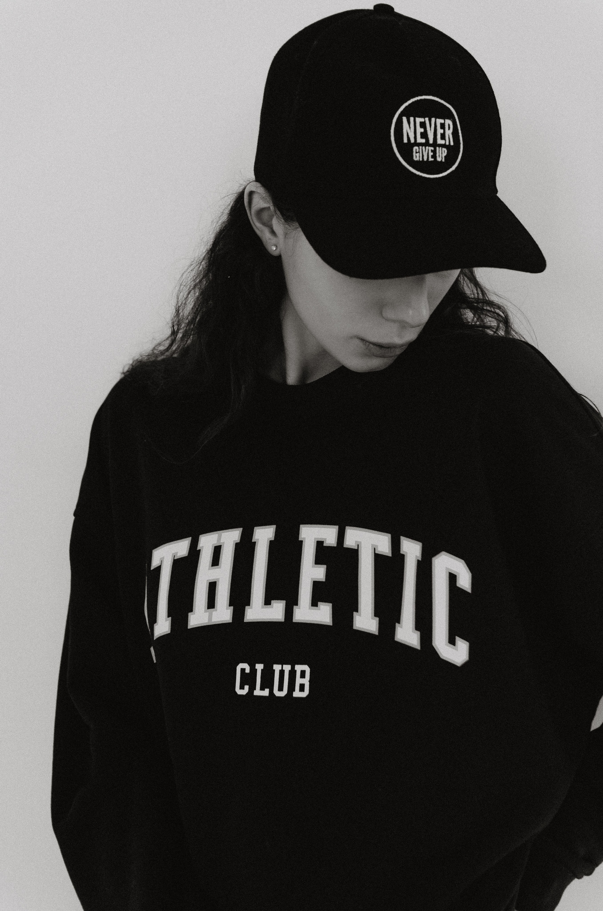 Александра