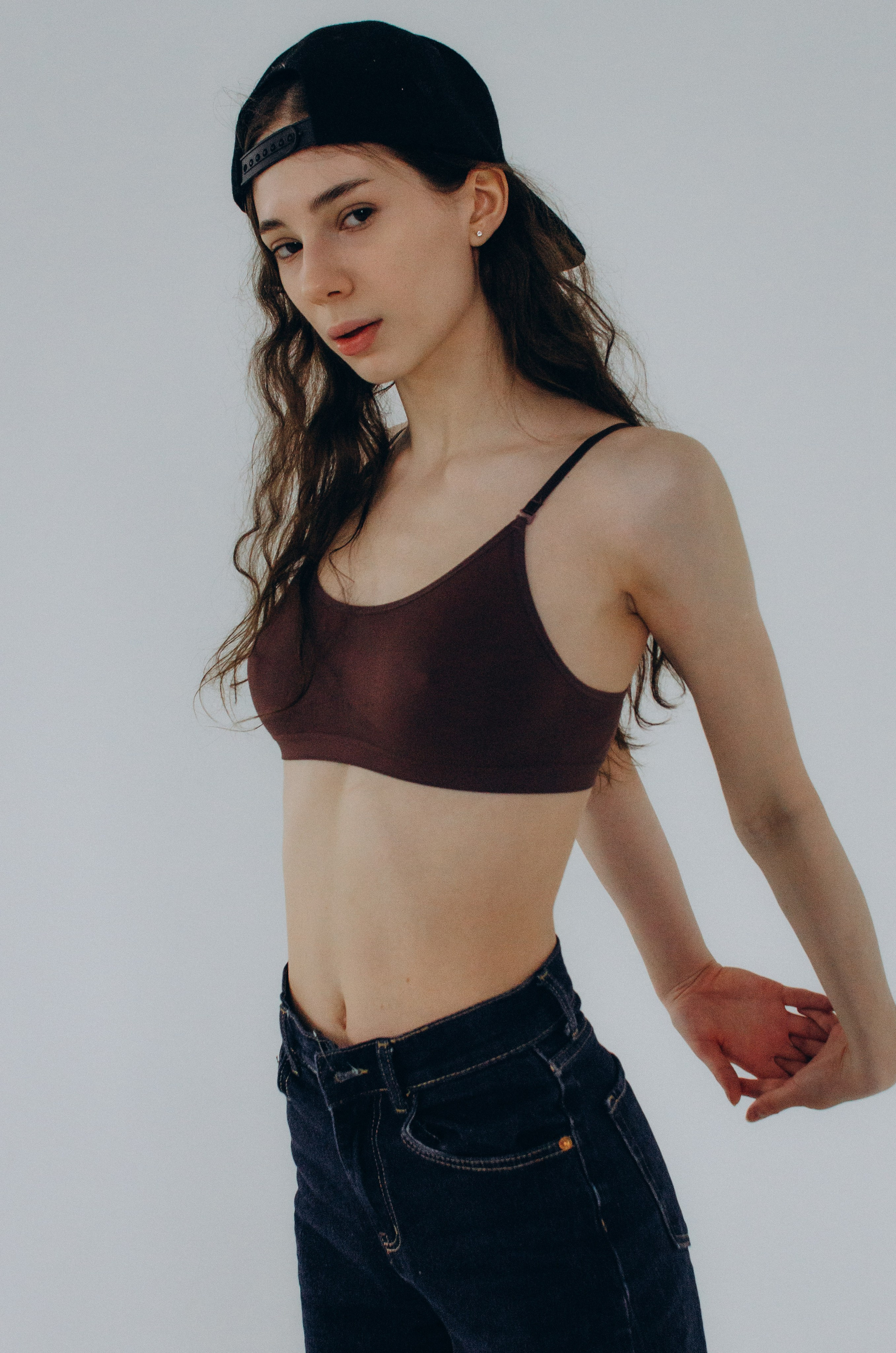 Семейный и индивидуальный фотограф в Новом Уренгое