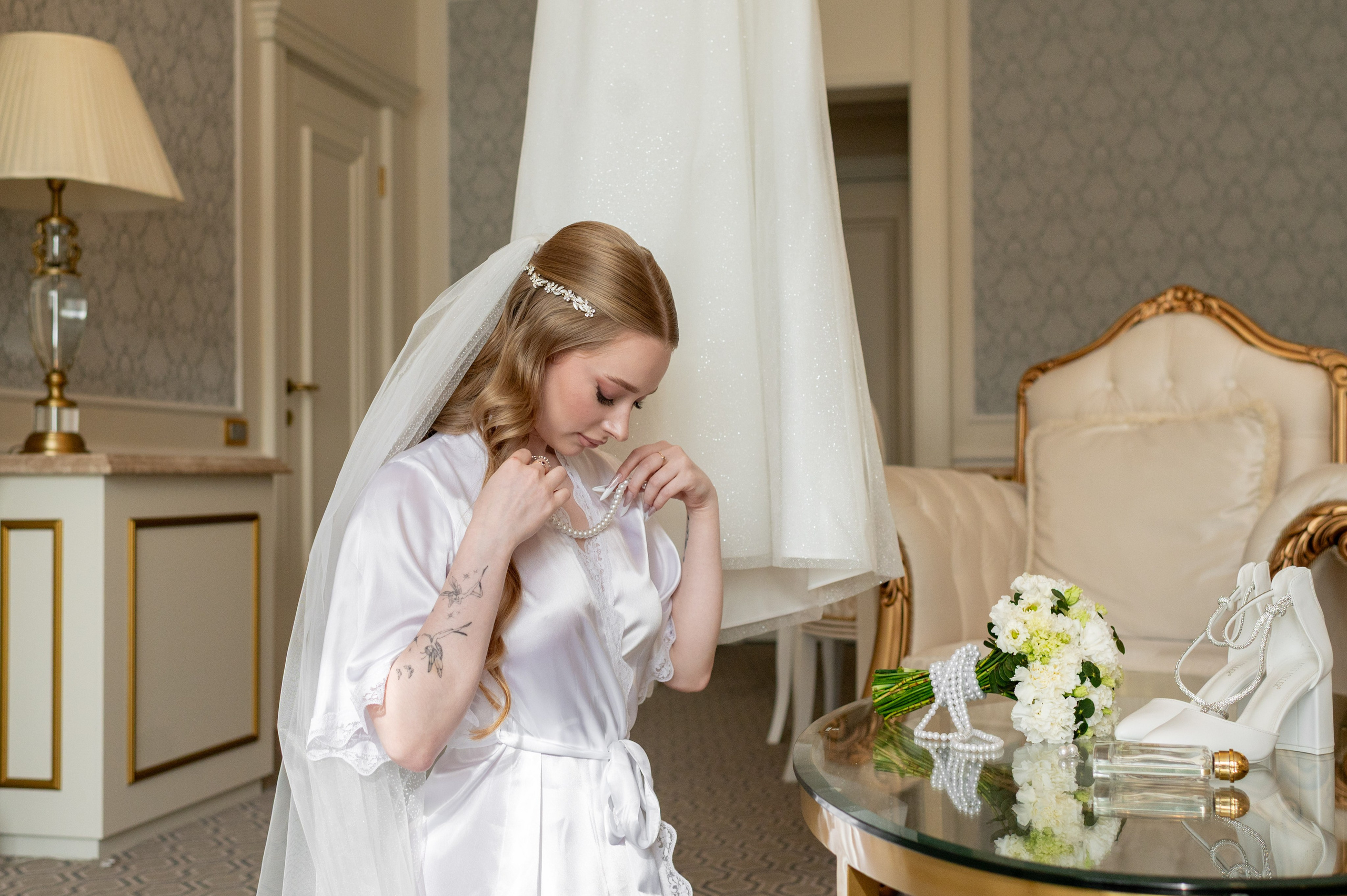 Виктория и Максим цветная серия. Портретный, семейный и свадебный фотограф в Санкт-Петербурге и в Москве Ширяев Денис