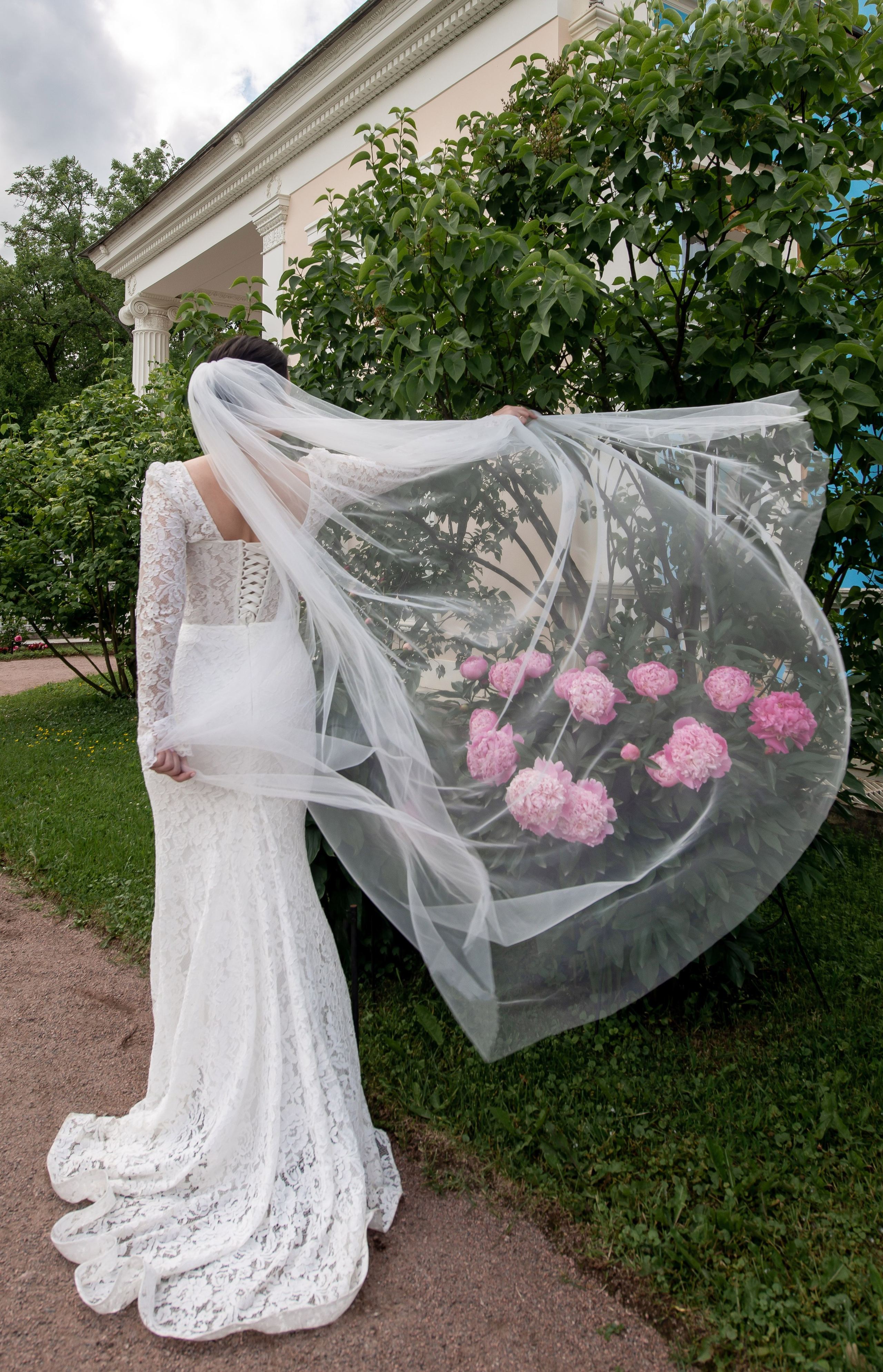 TOP-500 Самые красивые и лучшие свадебные фотографии от профессионального свадебного фотографа в Санкт-Петербурге Ширяева Дениса. Портретный, семейный и свадебный фотограф в Санкт-Петербурге и в Пушкине Ширяев Денис