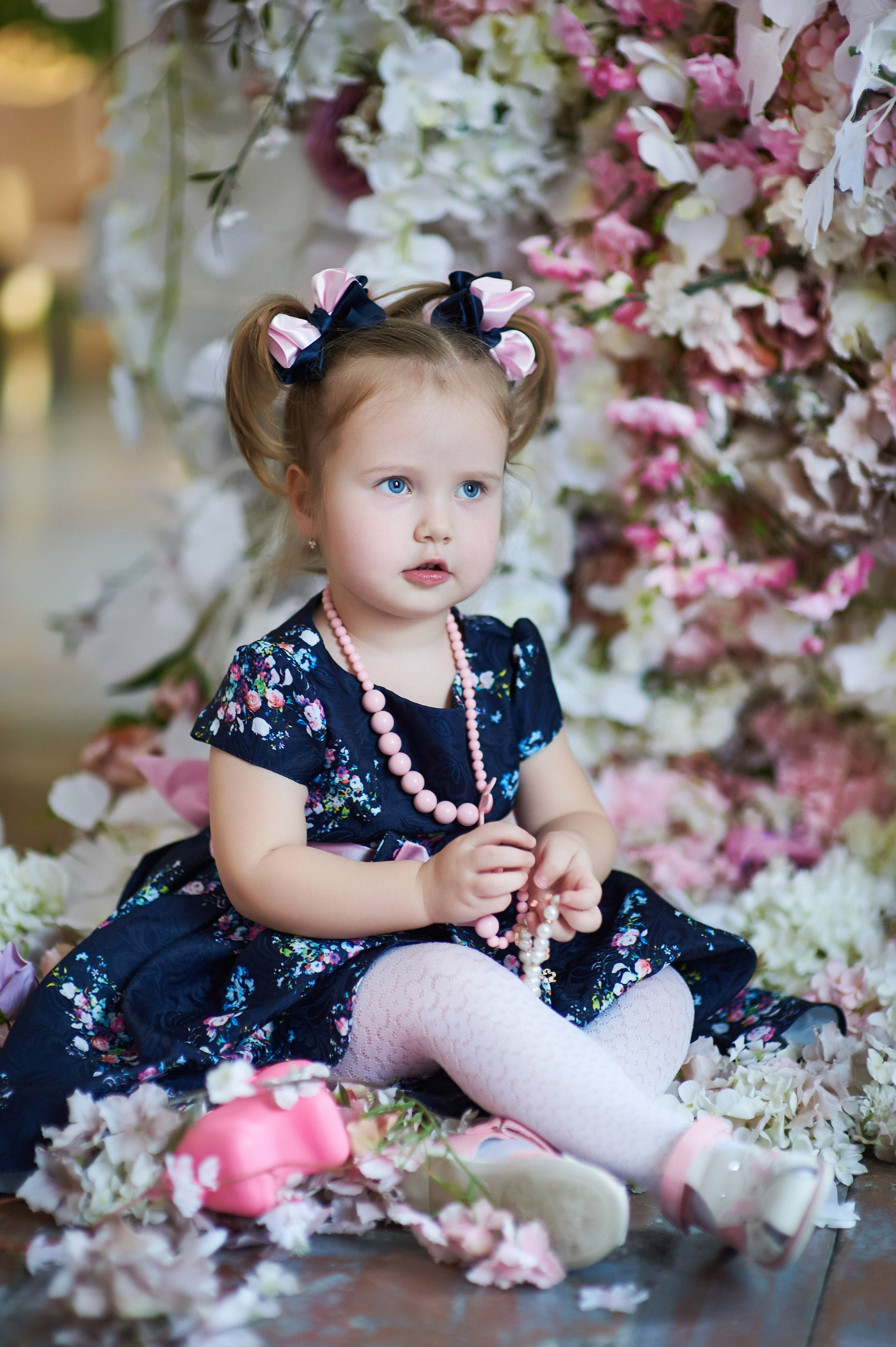 Есения. Портретный, семейный и свадебный фотограф в Санкт-Петербурге и в Пушкине Ширяев Денис