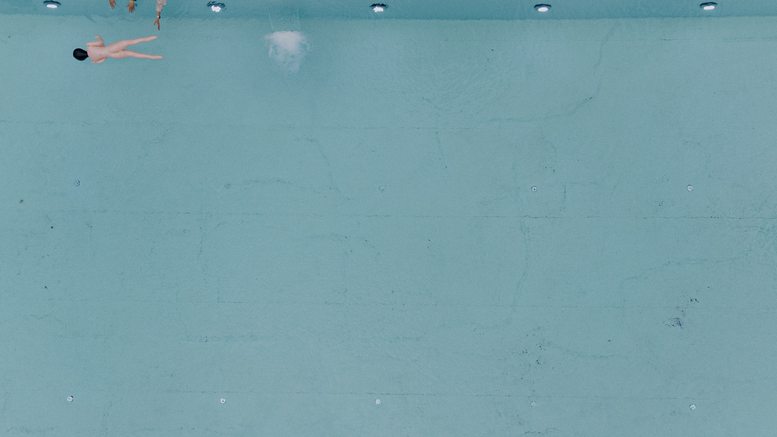 #КЕЙТИСВАМИ. Фотограф Томск, Новосибирск Влад Свириденко