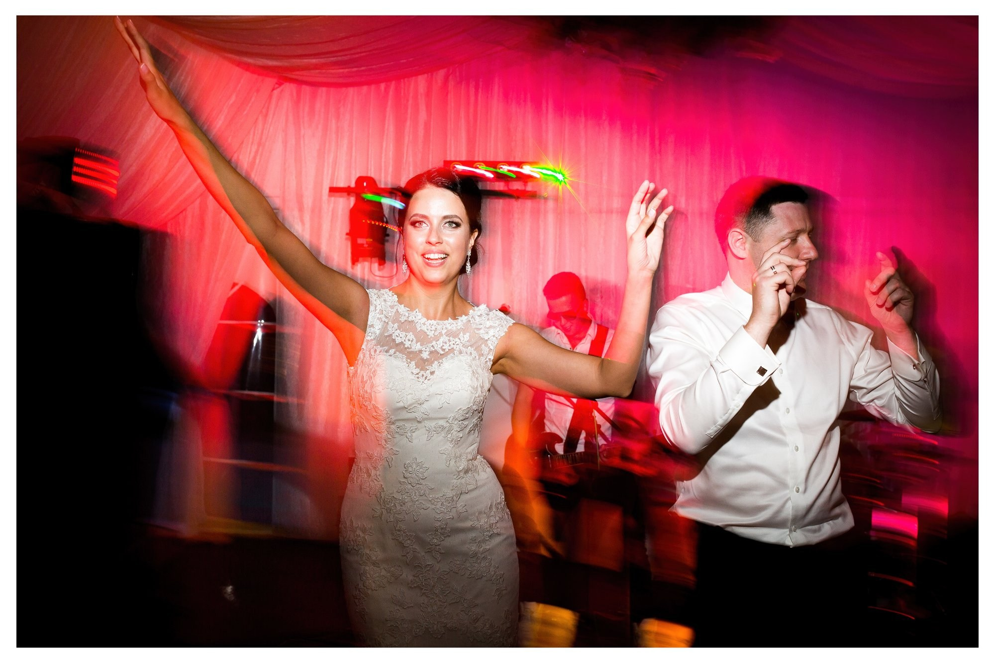 Свадьба Леши и Наташи. Фотограф Георгий Сапожников