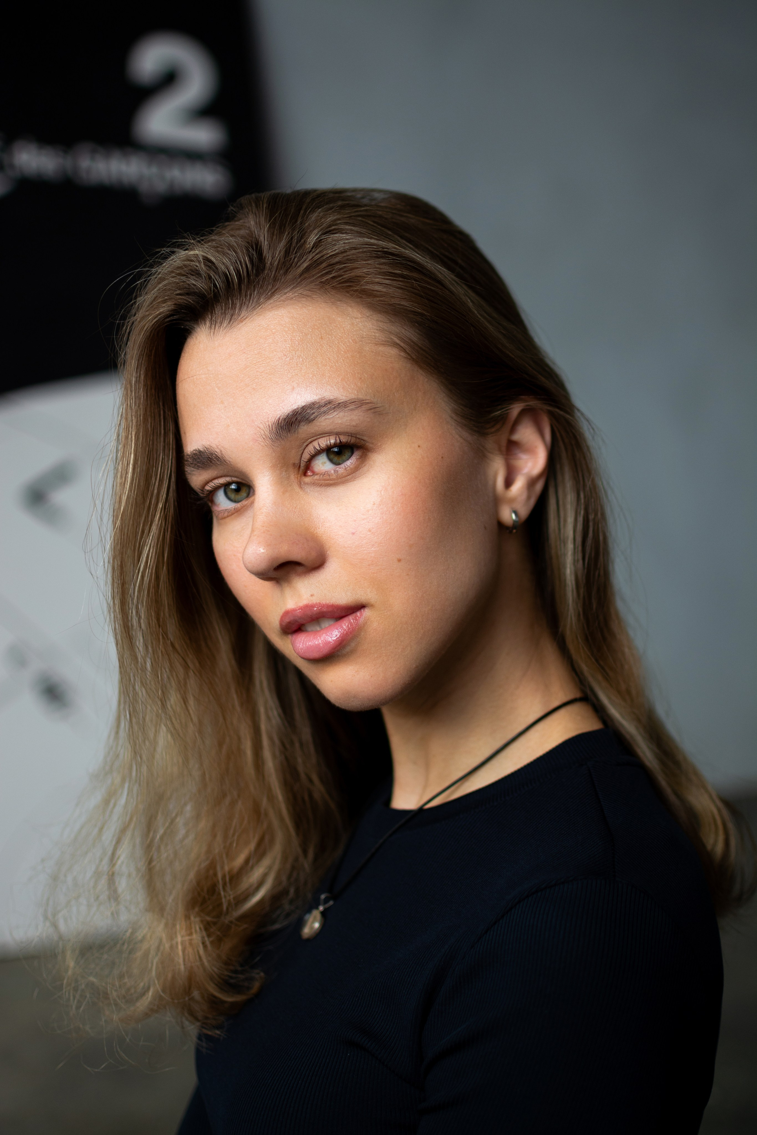 Портретный фотограф Волгоград