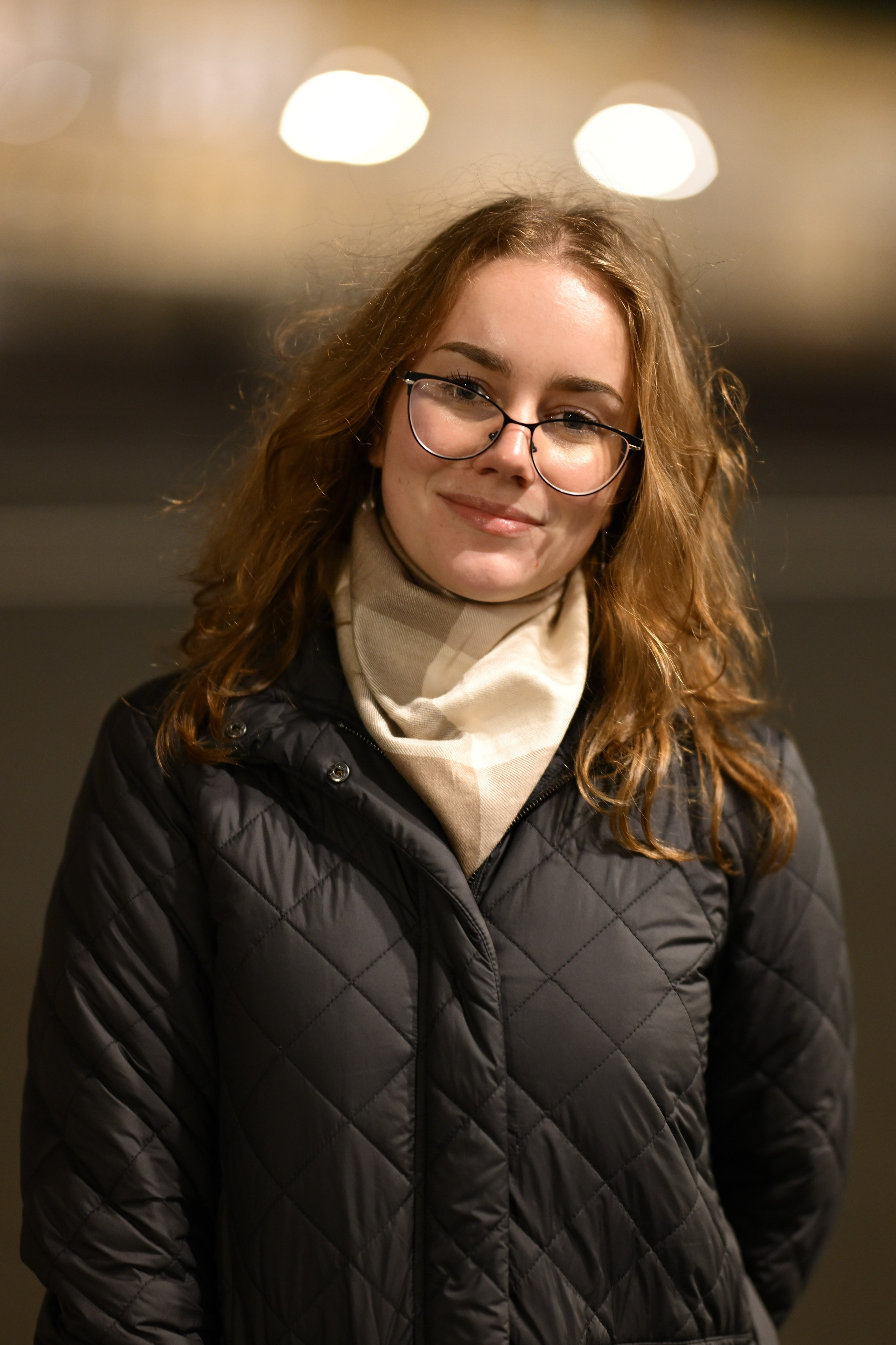 Фотосессии в центре и в парках Санкт-Петербурга