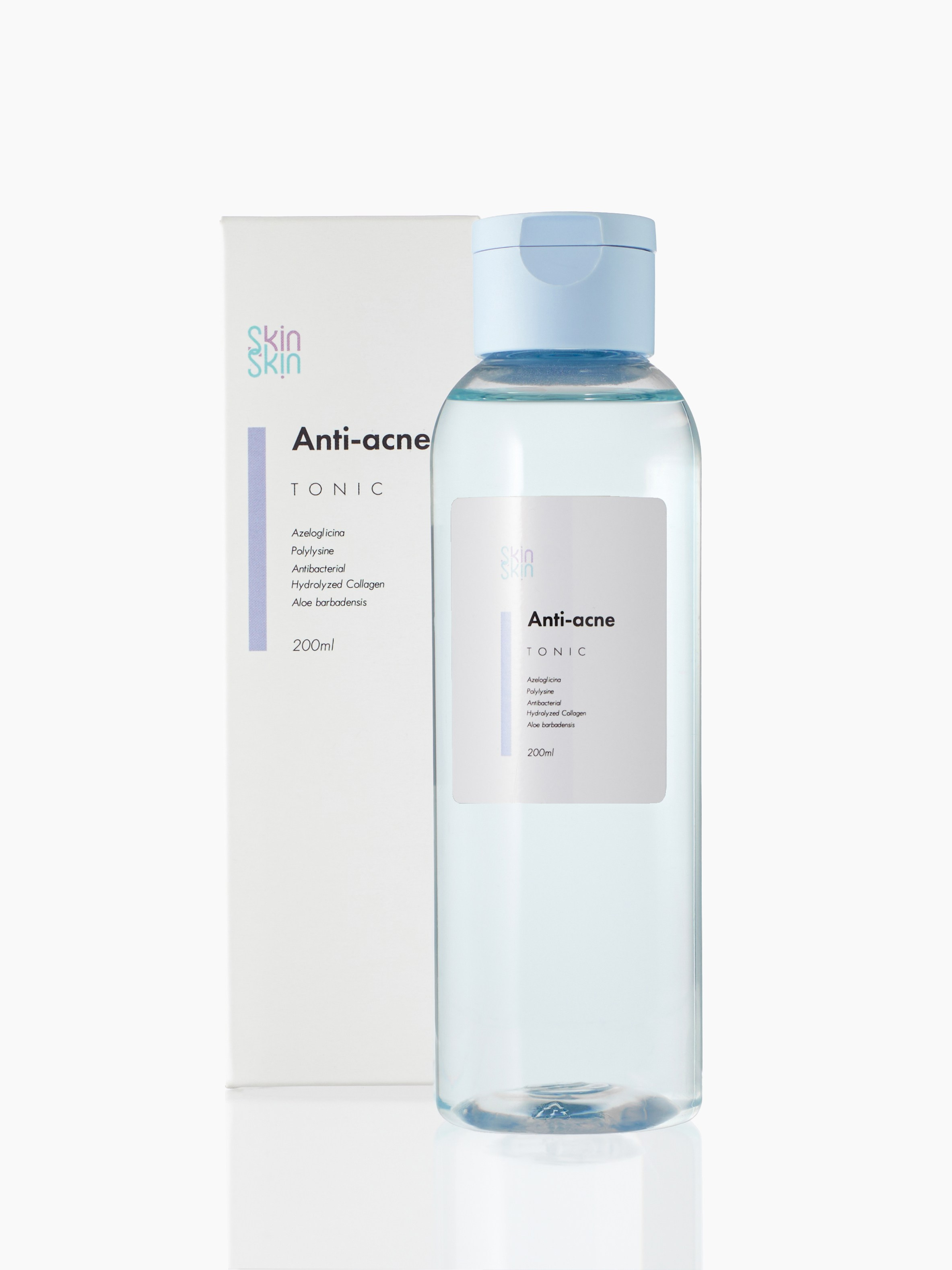 Съемка косметики, бытовой химии в Перми и Екатеринбурге