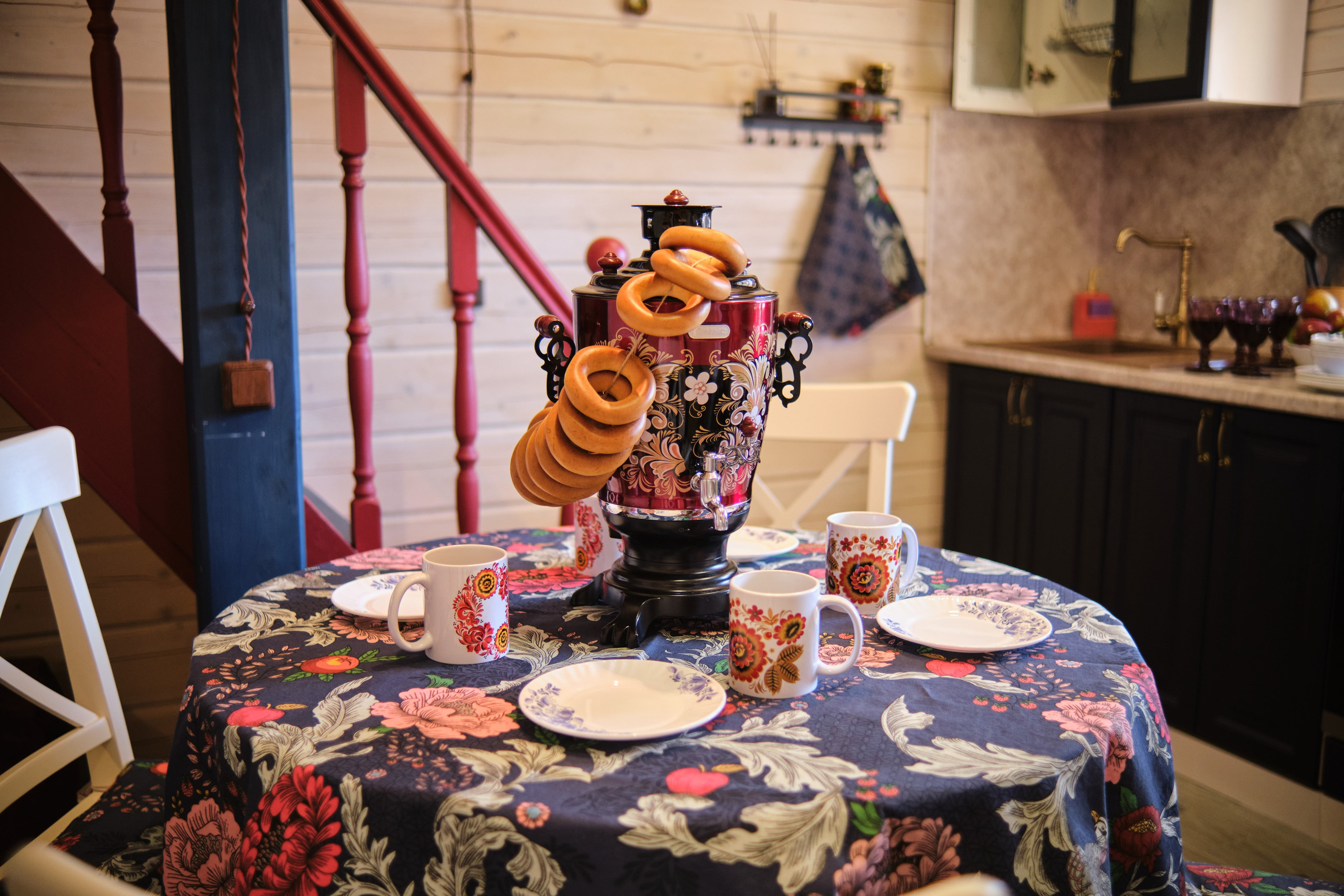 Ручейная 32. Свадебный и семейный фотограф в Новокузнецке Иван Иванов