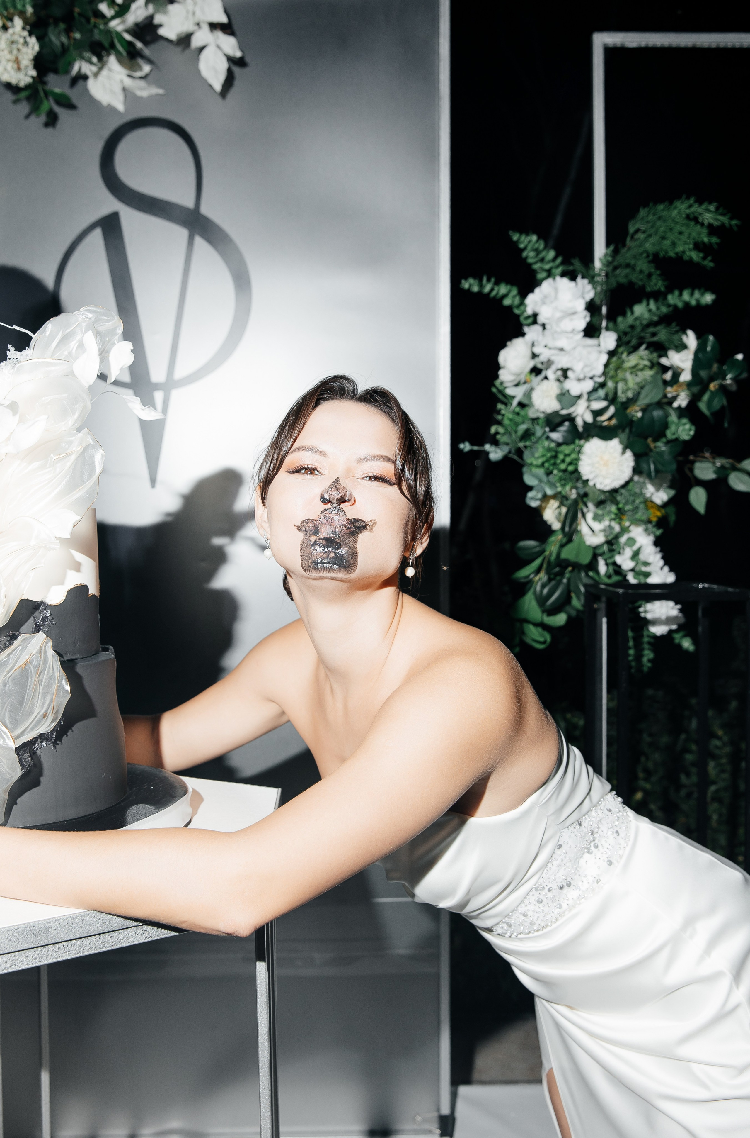 WEDDING DAY. Детков Николай — фотограф в Омске