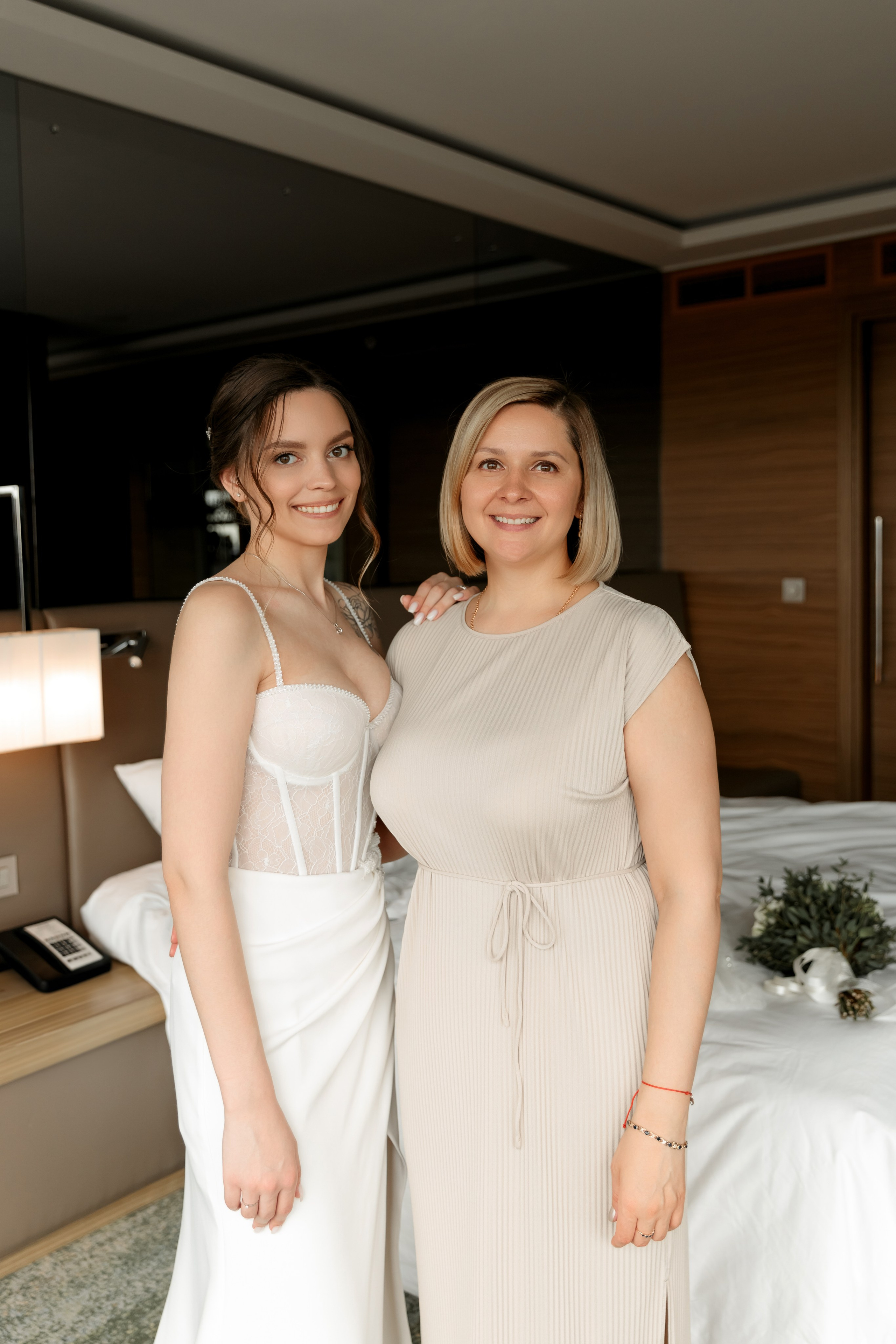 PAVEL & ALINA. Свадебный фотограф в Туле и Москве