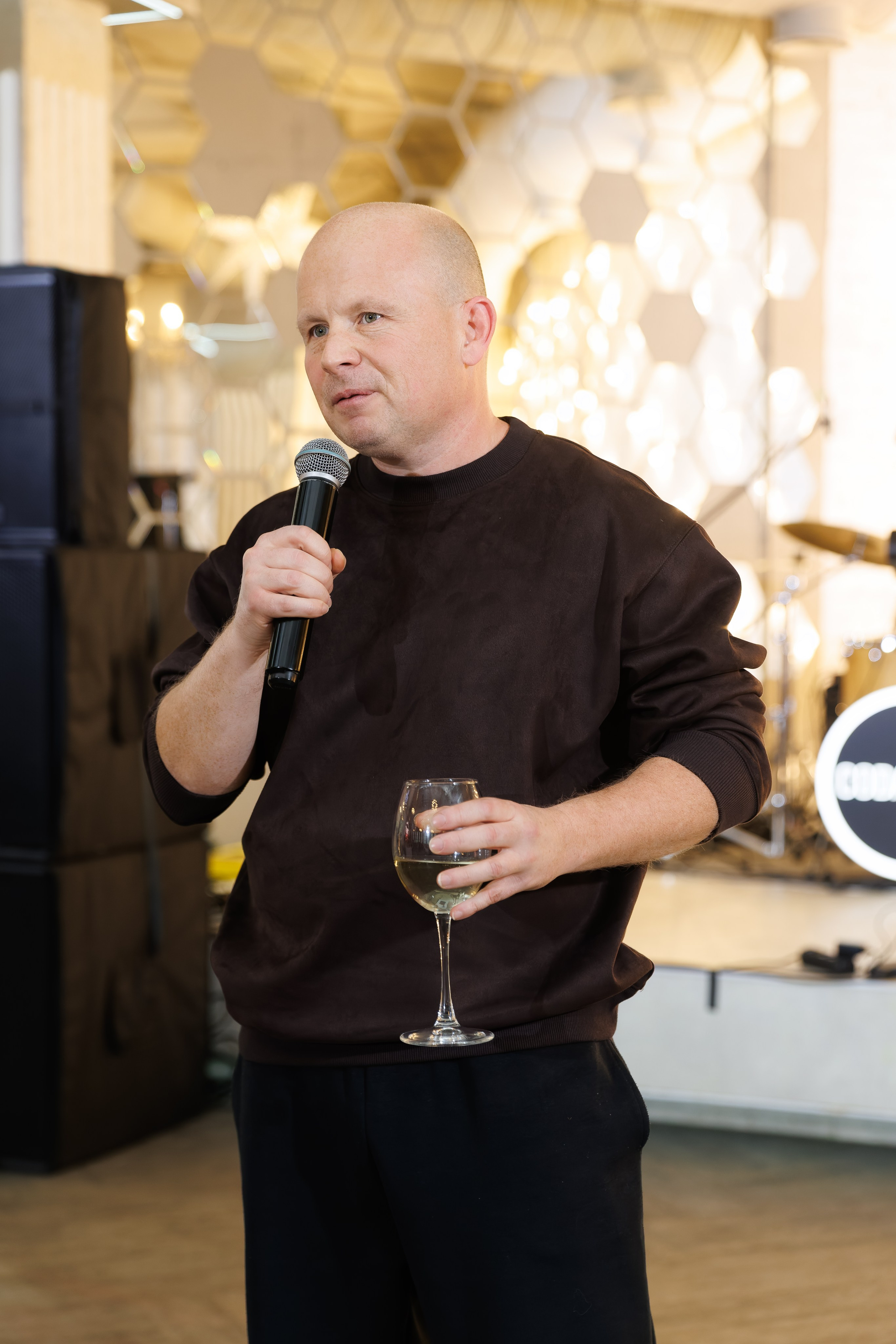 Съемка корпоратива для компании Magenta в Самаре. Фотограф в Самаре Максим Тырин