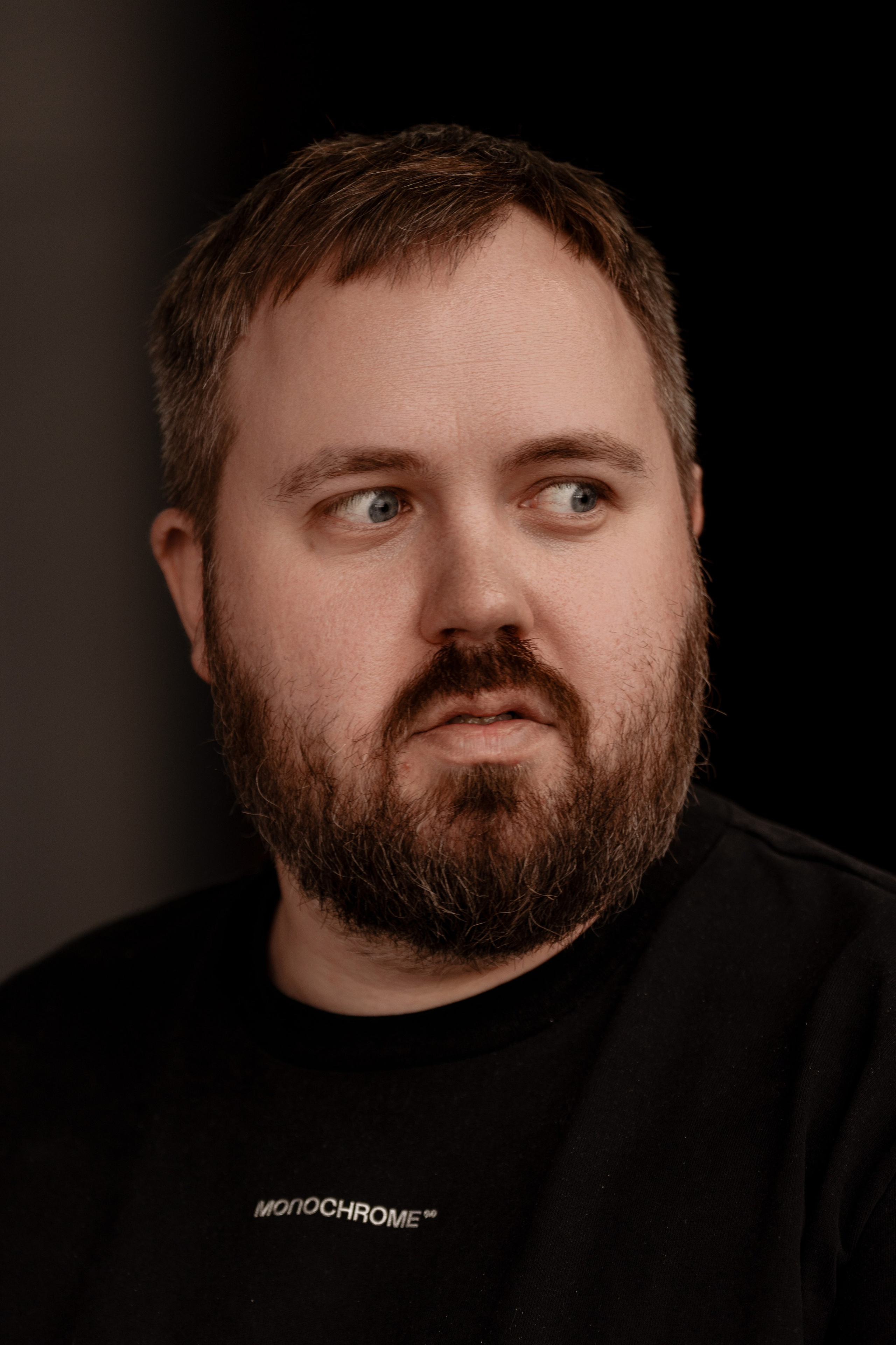 Бизнес конференция ОСНОВАТЕЛИ. Репортажный фотограф Москва Сергей Дружинин