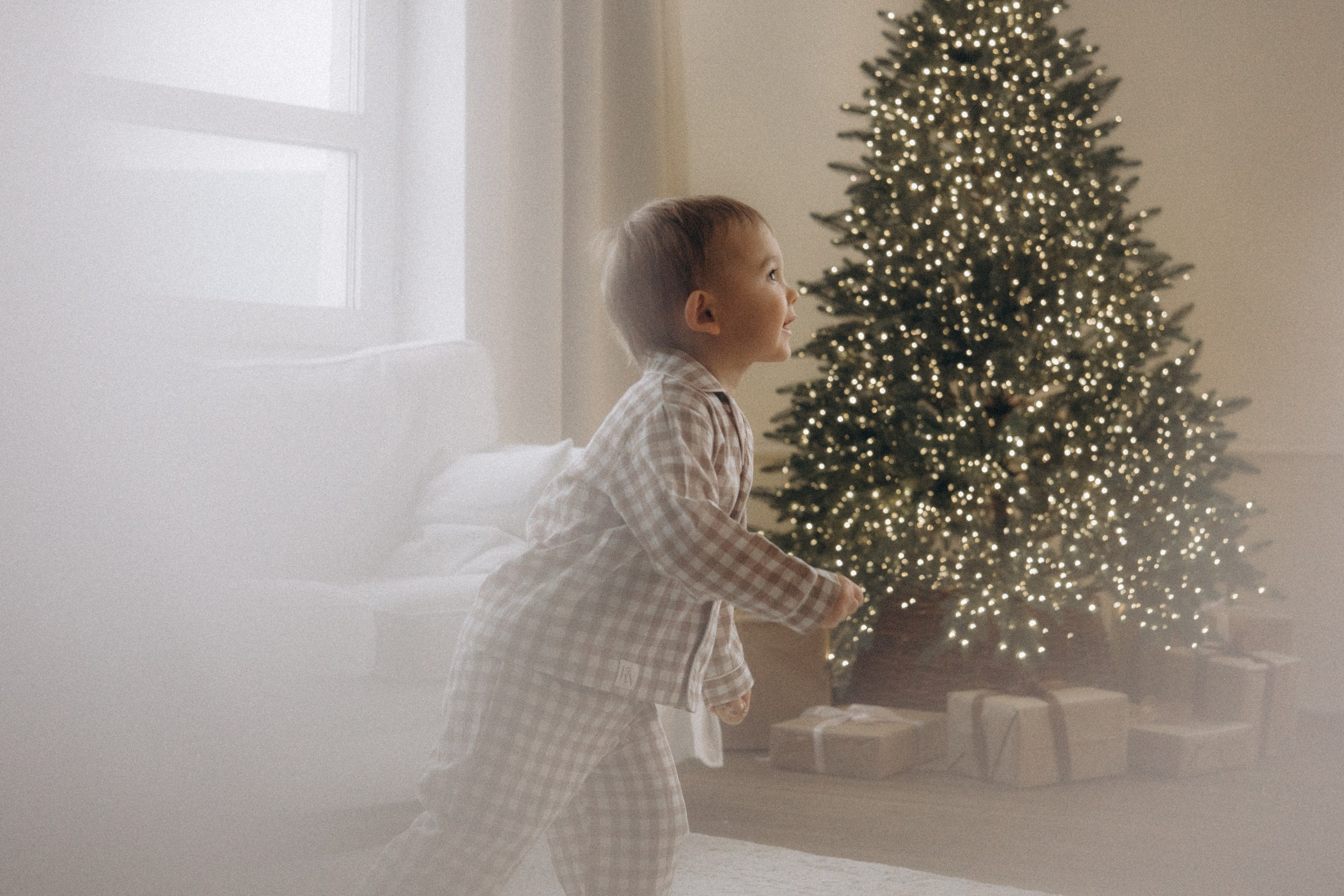 Леон и Таисия. Семейный фотограф в Казани Алиса Галимова