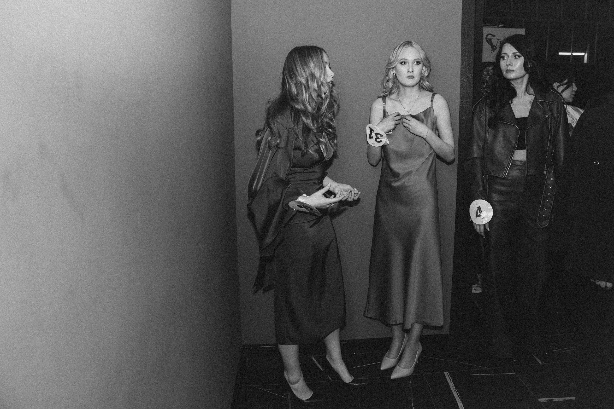 Мисс и Миссис 2024. Семейный и детский фотограф в Сергиев Посаде, Хотьково Якимчук Любовь