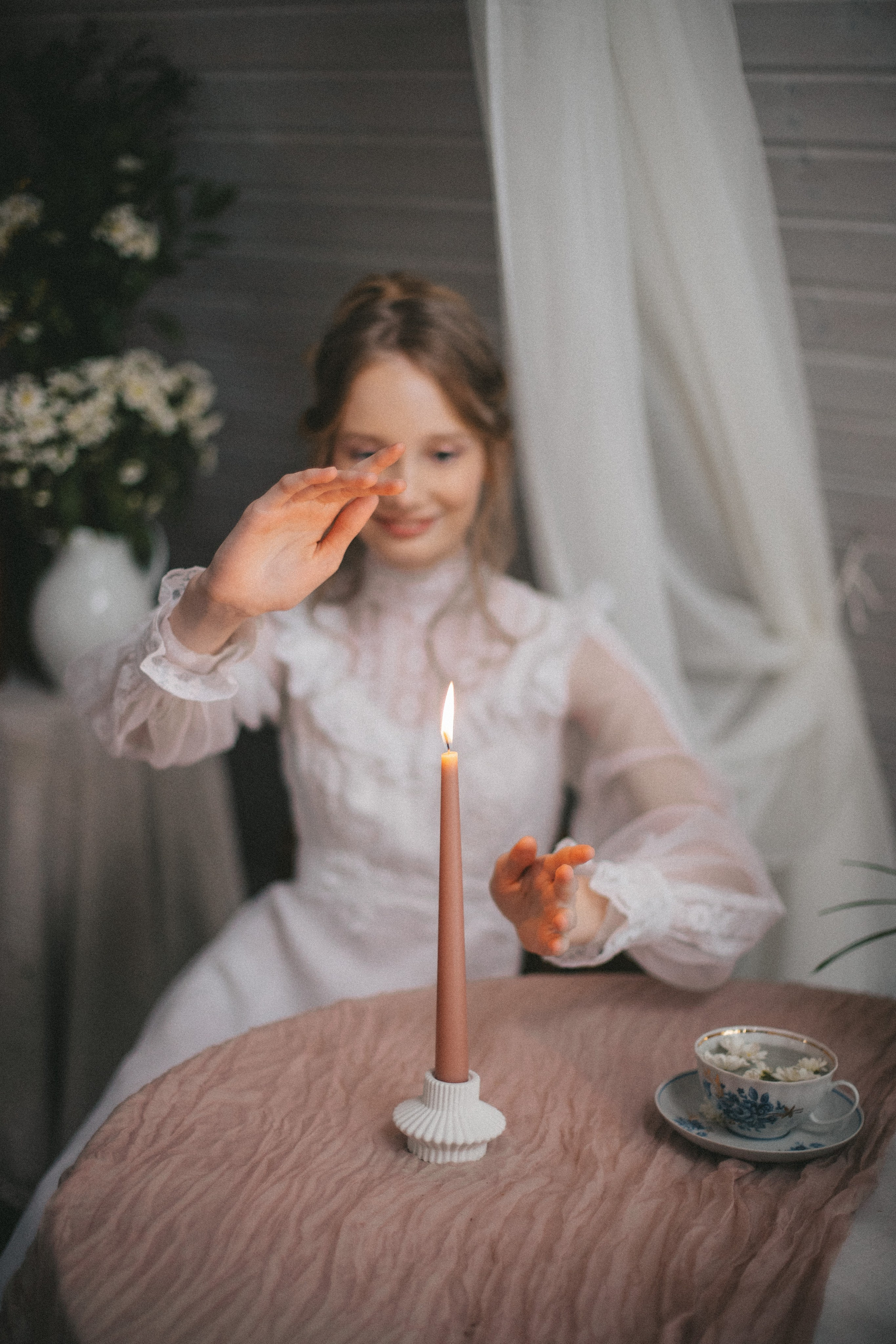 Дарья. Семейный и детский фотограф в Сергиев Посаде, Хотьково Якимчук Любовь