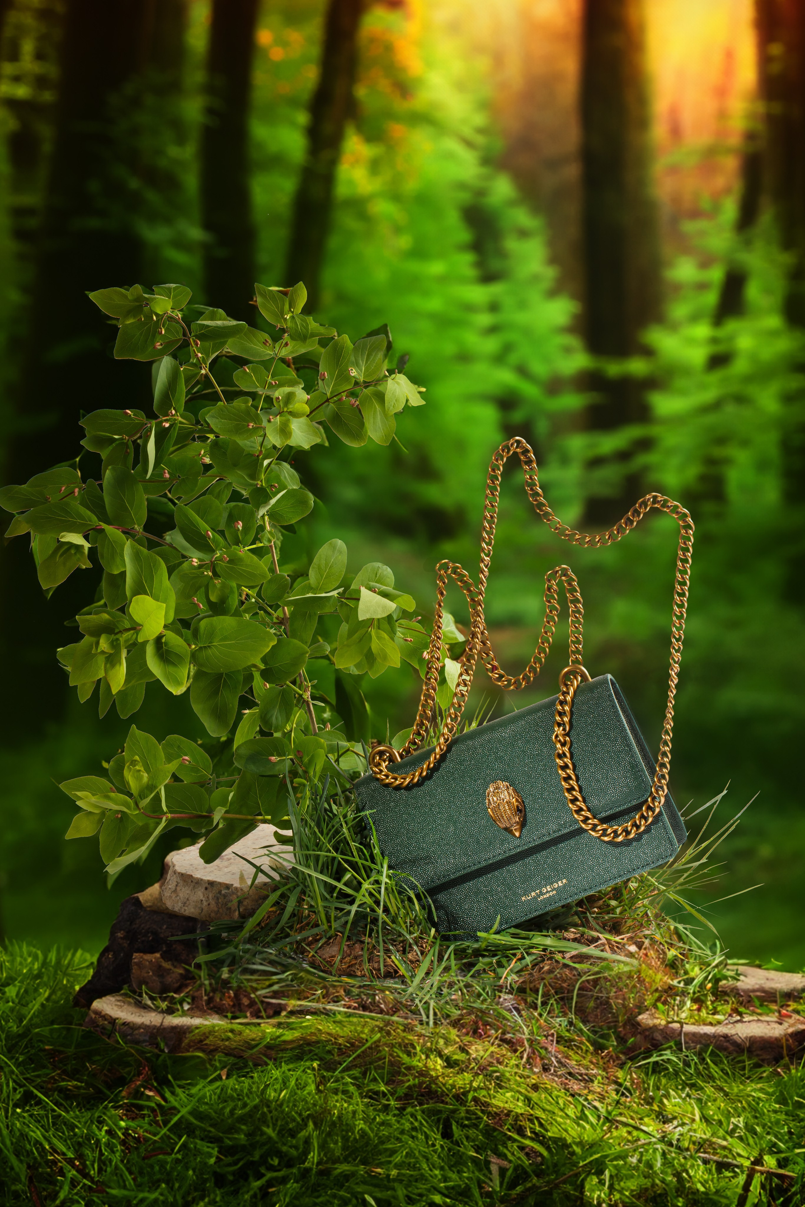 Генерация фото