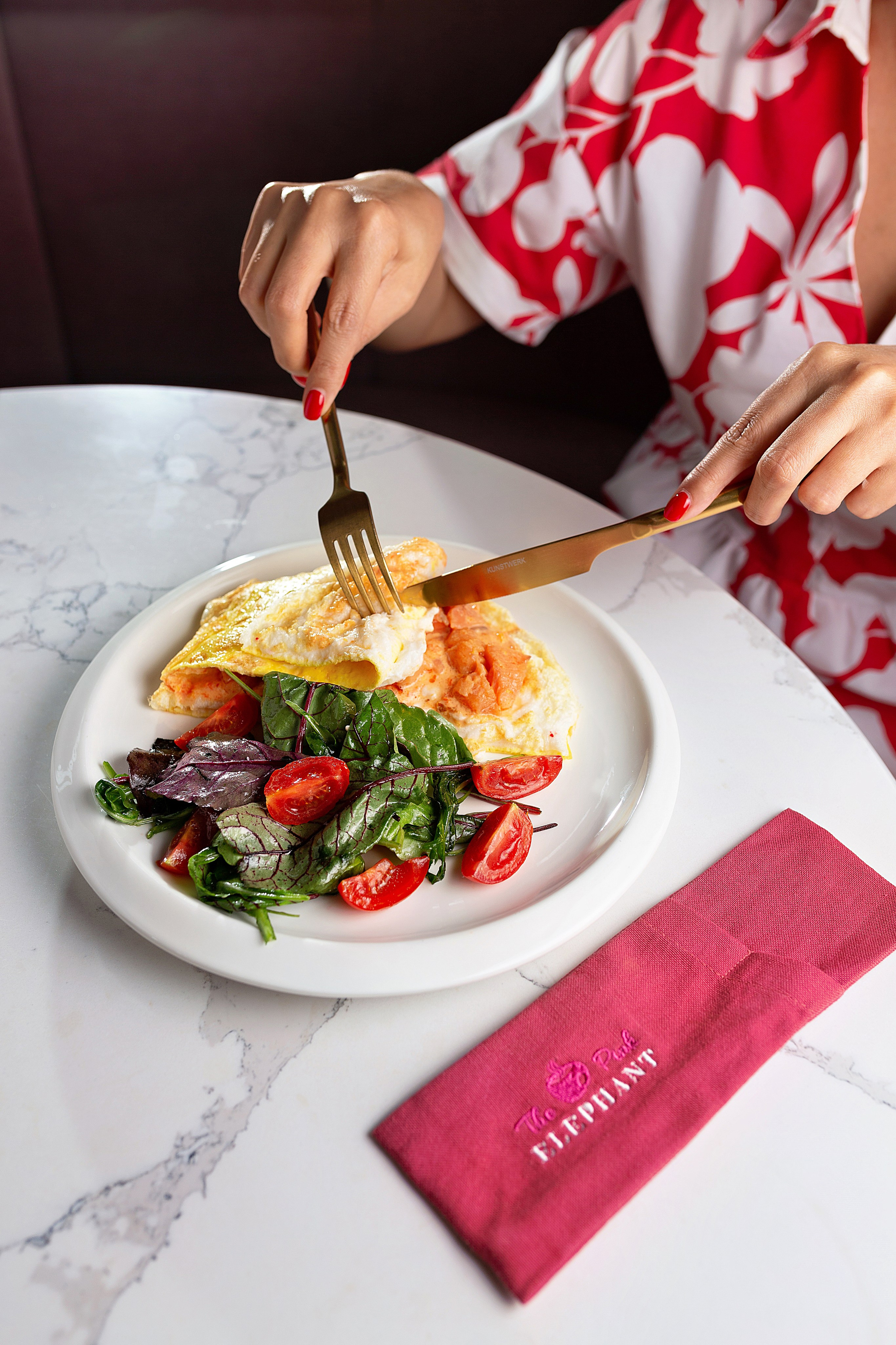 Food фотограф в Атырау. Фотограф в Атырау Максим Стадниченко