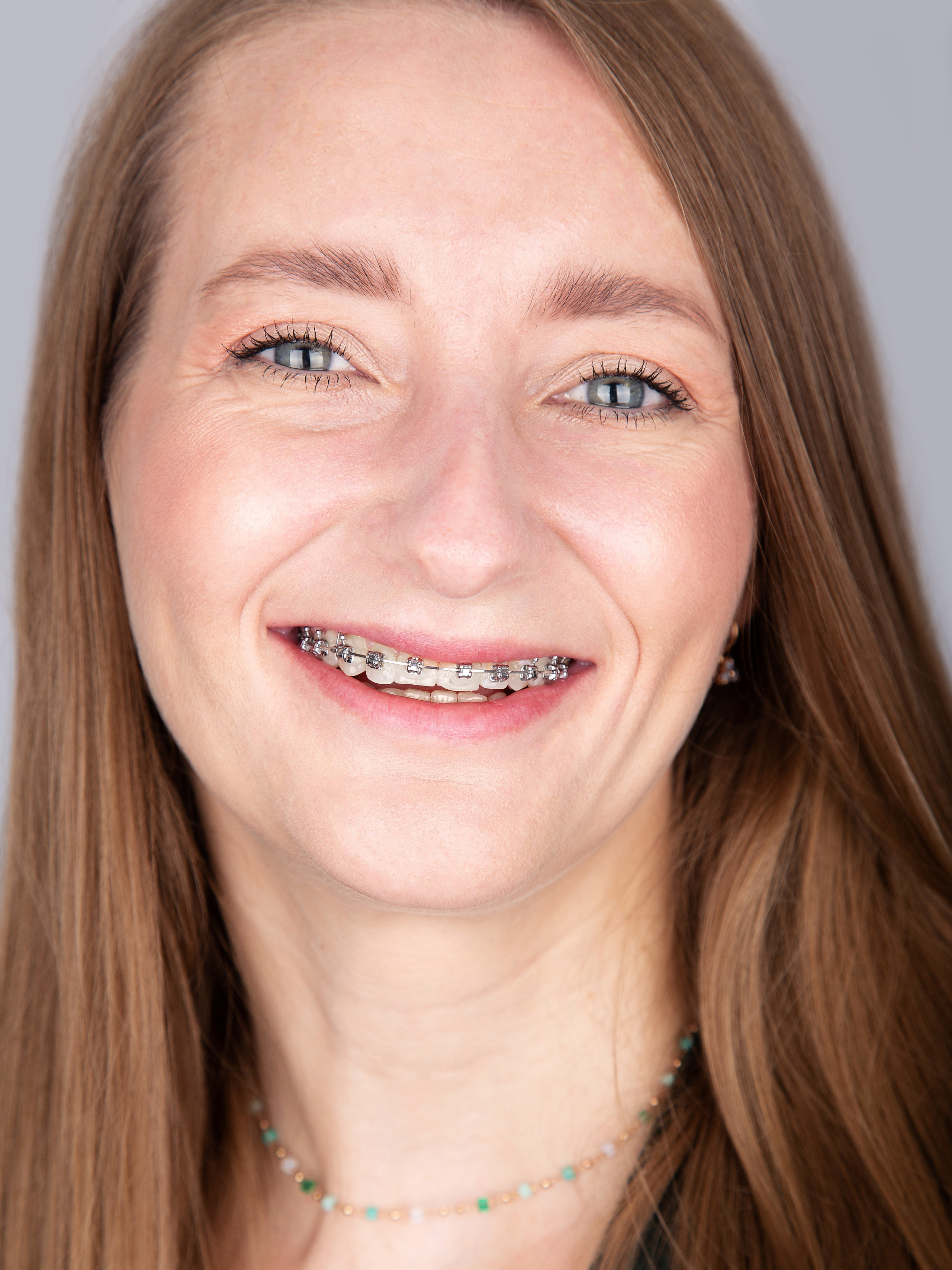 Лазинцева Наталья. Москва. Фотосессия, рилс, для личного бренда